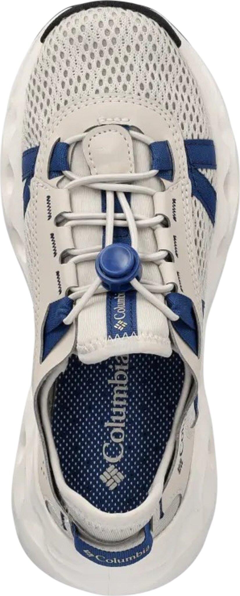 Product gallery image number 3 for product Drainmaker XTR Water Shoes - Little Kids