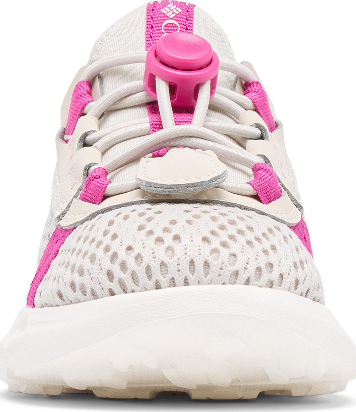 Product gallery image number 2 for product Drainmaker XTR Water Shoes - Little Kids