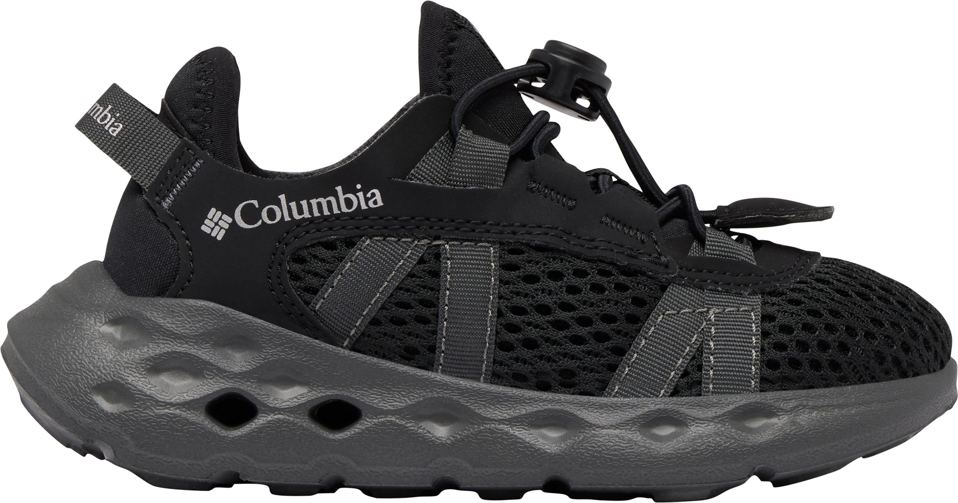 Product gallery image number 1 for product Drainmaker XTR Water Shoes - Little Kids