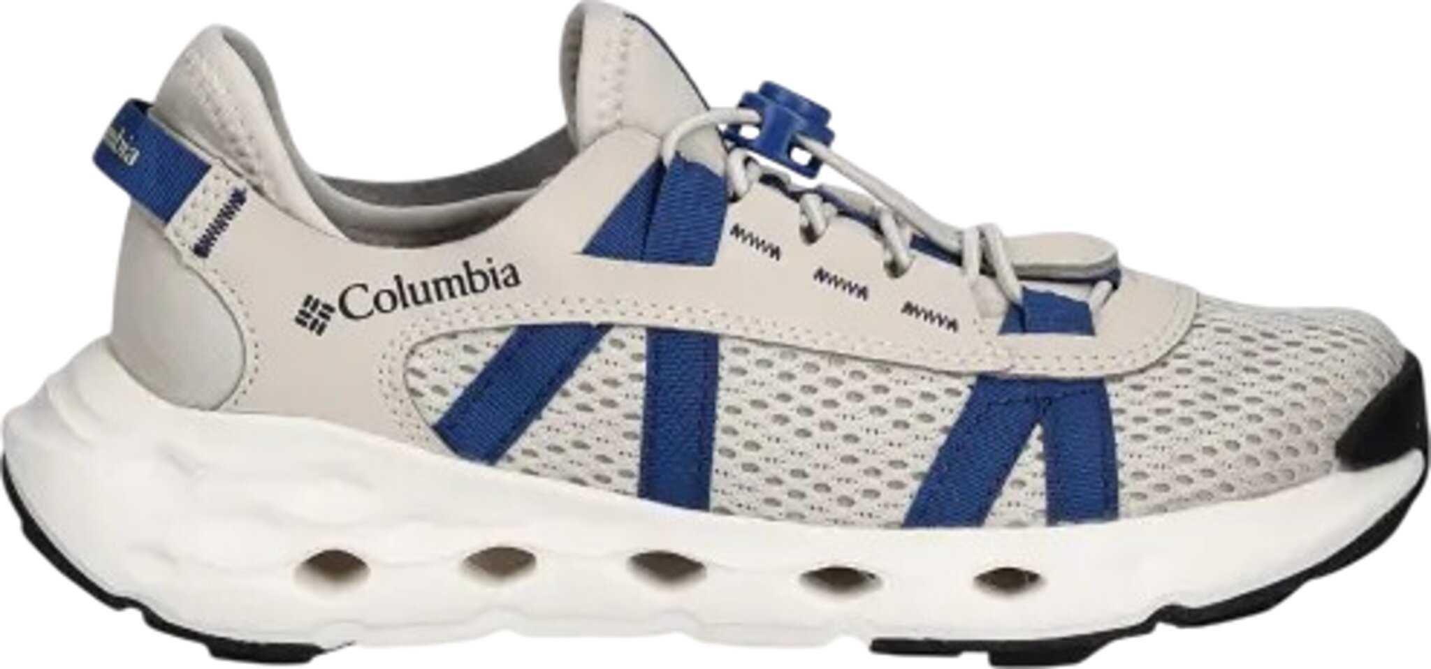 Image de produit pour Souliers d'eau Drainmaker XTR - Petit Enfant