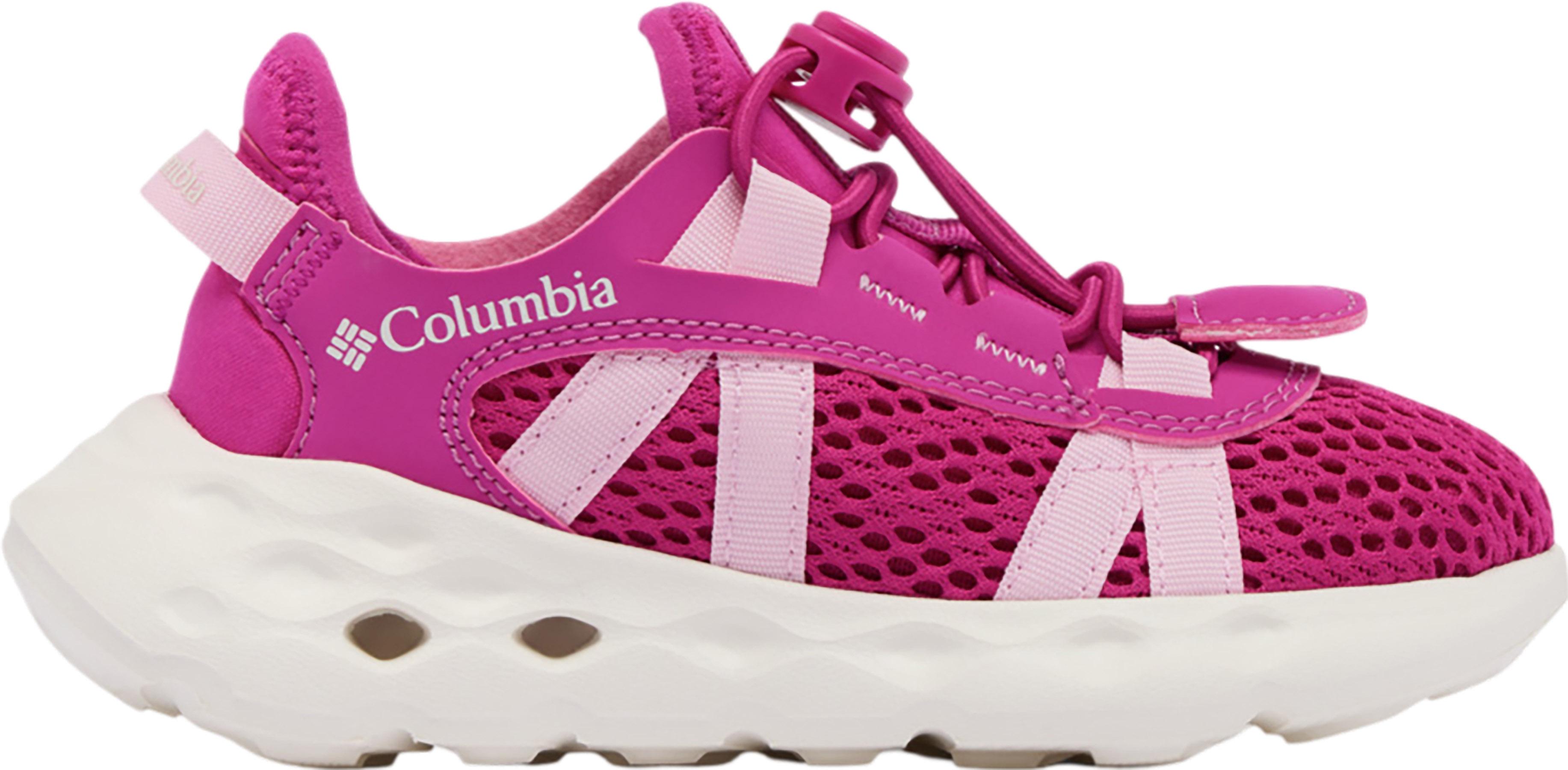 Image de produit pour Souliers d'eau Drainmaker XTR - Petit Enfant