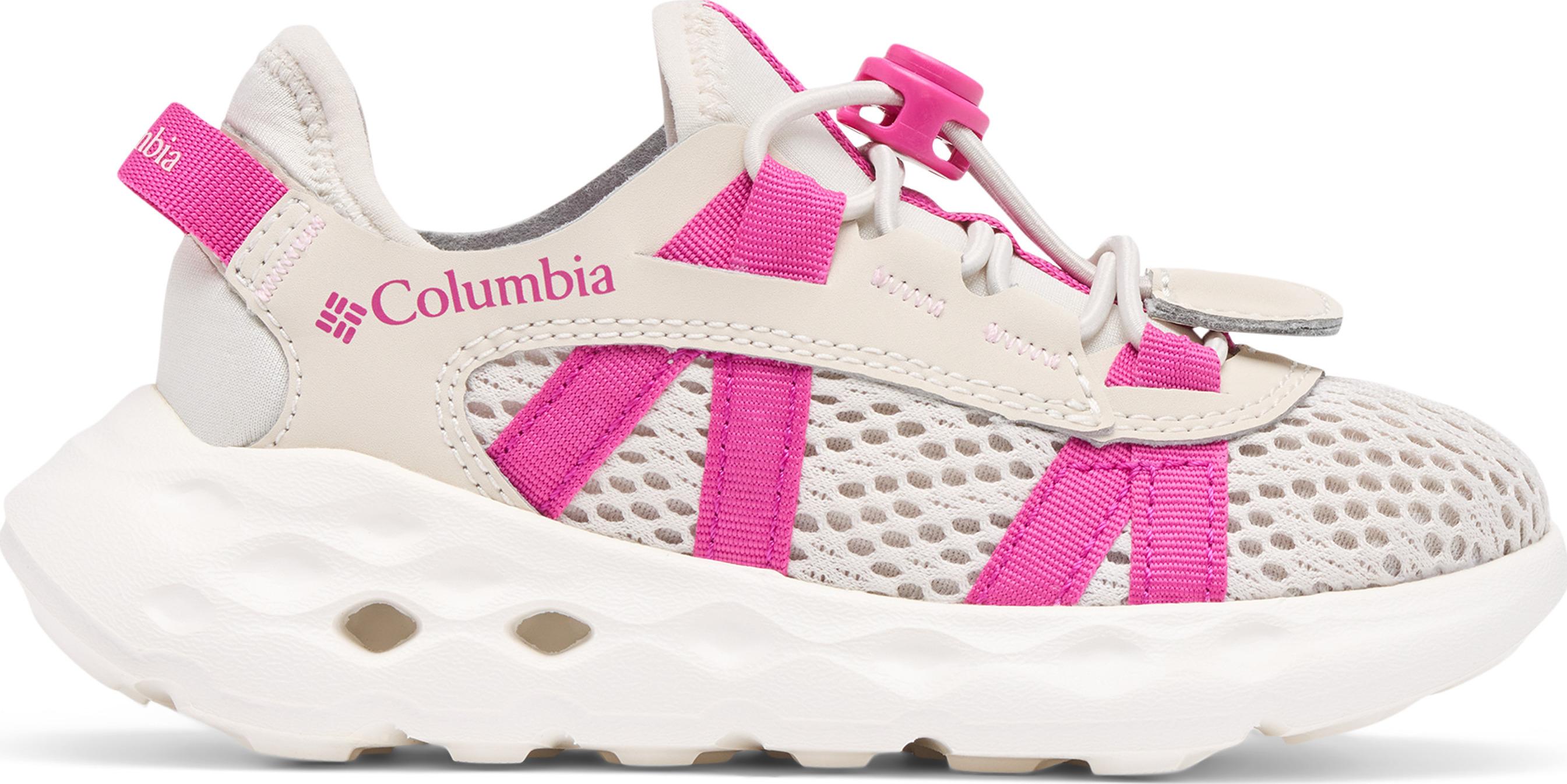 Image de produit pour Souliers d'eau Drainmaker XTR - Petit Enfant