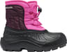 Colour: Pink Ice - Moonvista