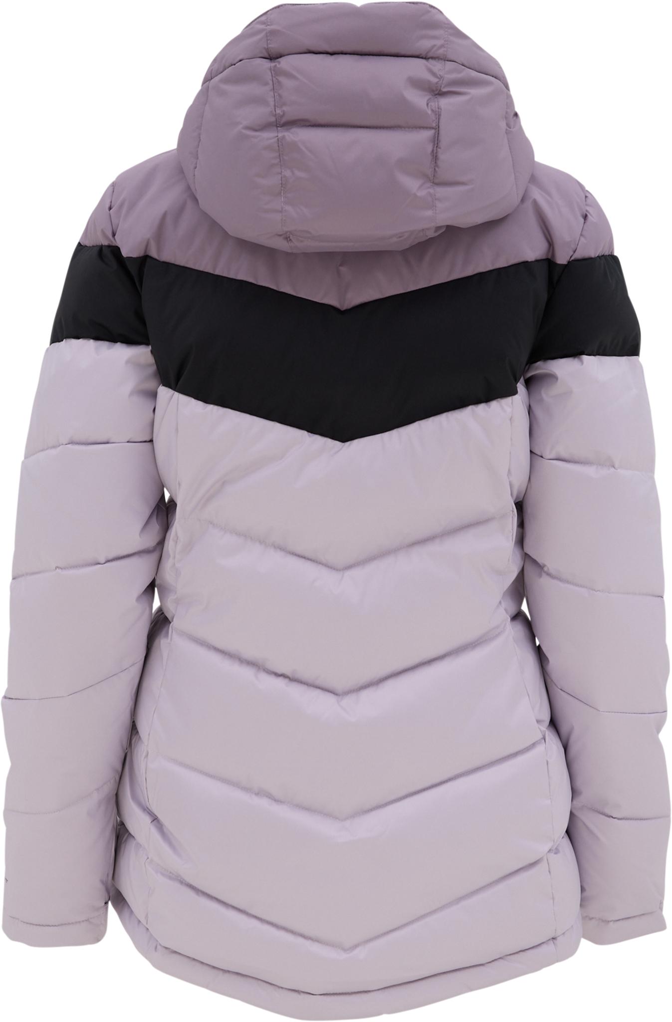 Product gallery image number 9 for product Abbott Peak II Insulated Jacket - Women's