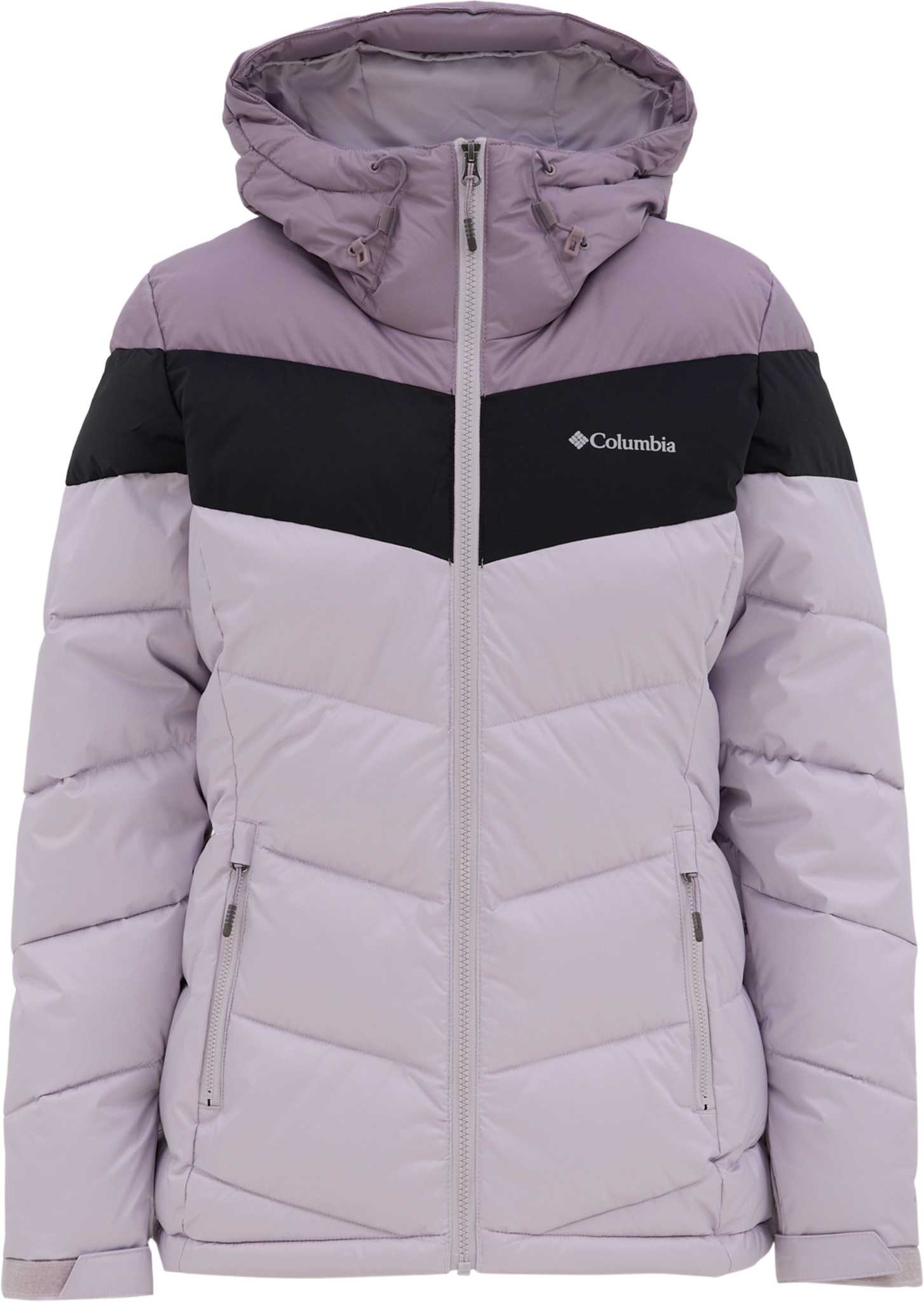 Product image for Abbott Peak II Insulated Jacket - Women's