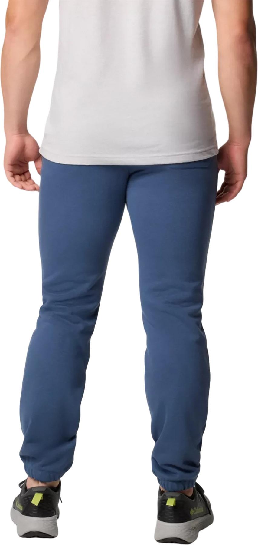 Numéro de l'image de la galerie de produits 2 pour le produit Pantalon de jogging Meridian Creek - Homme