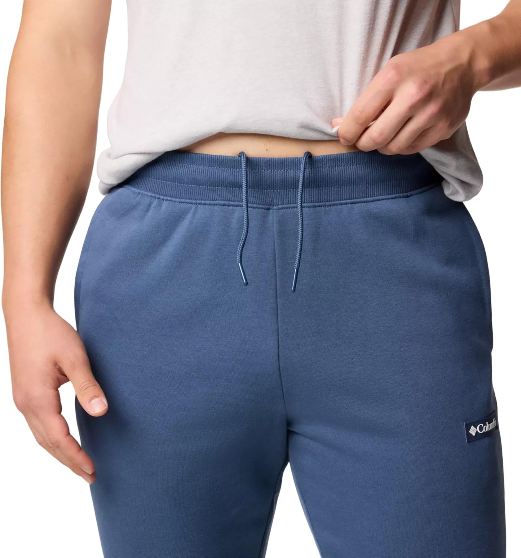 Numéro de l'image de la galerie de produits 3 pour le produit Pantalon de jogging Meridian Creek - Homme