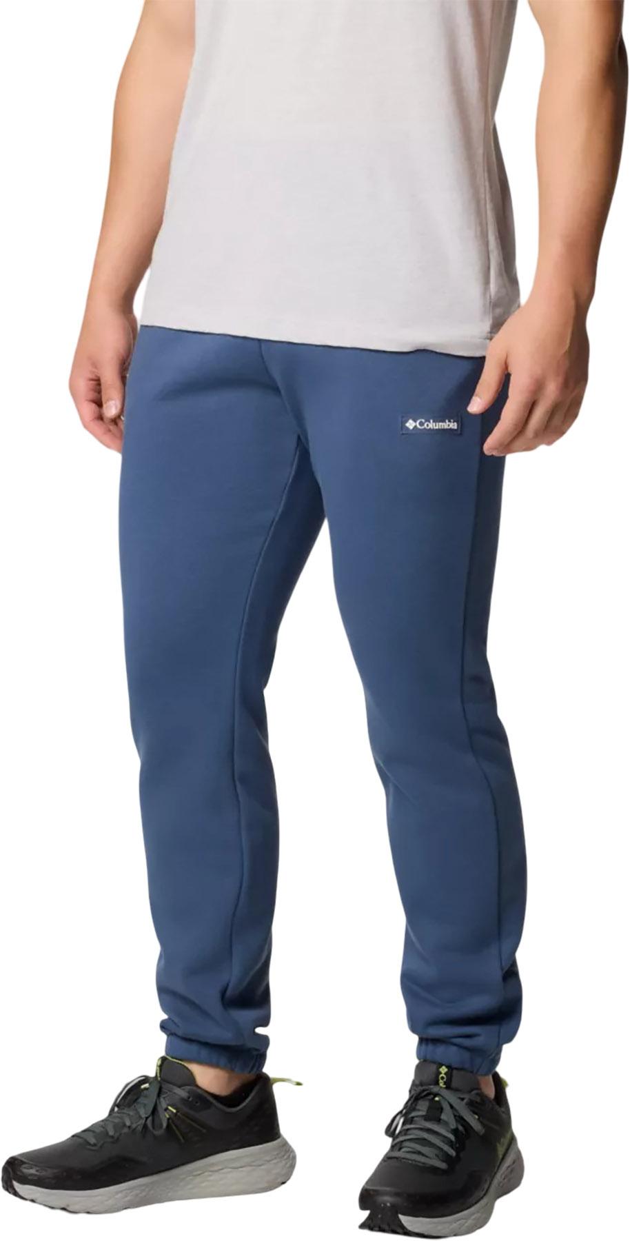Numéro de l'image de la galerie de produits 4 pour le produit Pantalon de jogging Meridian Creek - Homme