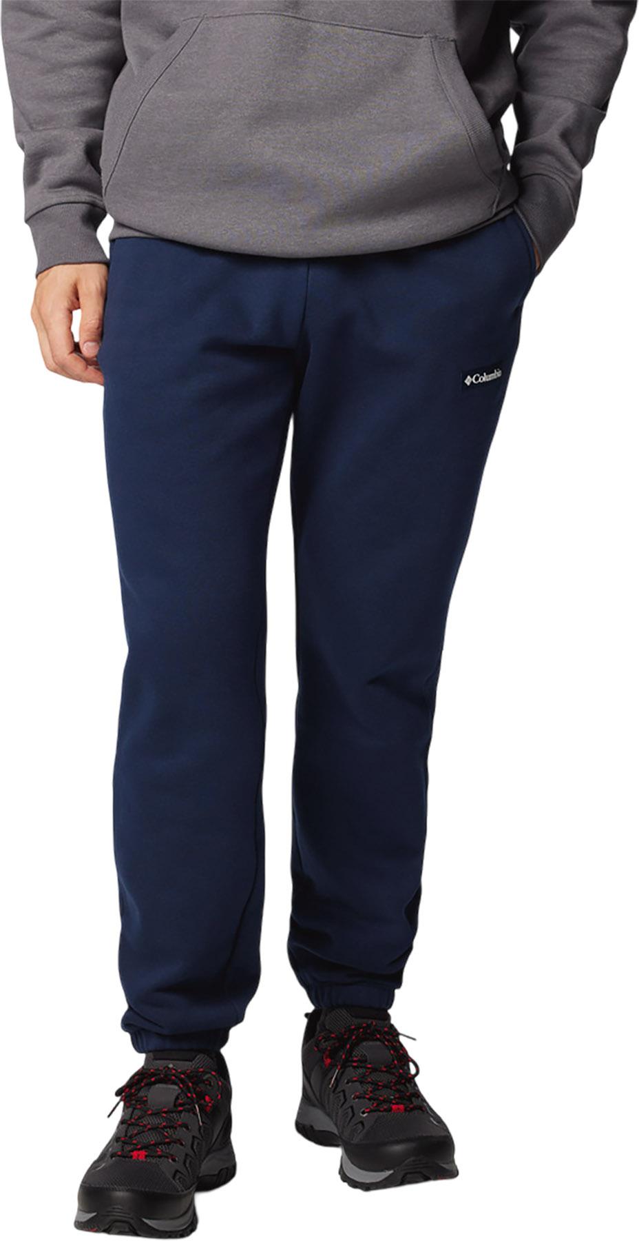Product image for Meridian Creek Joggers - Men's