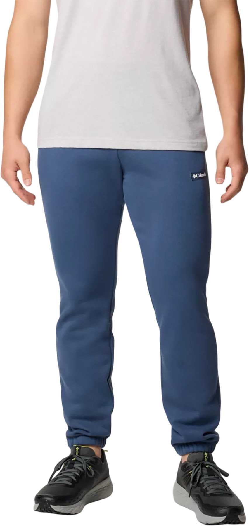 Image de produit pour Pantalon de jogging Meridian Creek - Homme