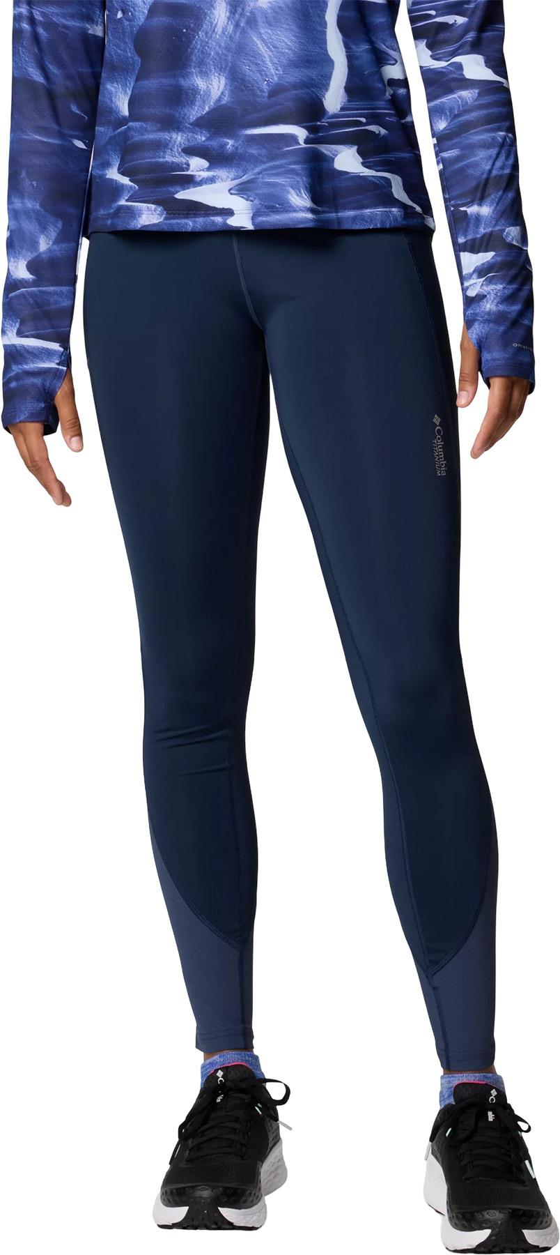 Image de produit pour Legging Cirque River II - Femme