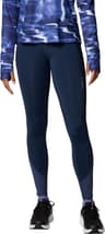Couleur: Collegiate Navy
