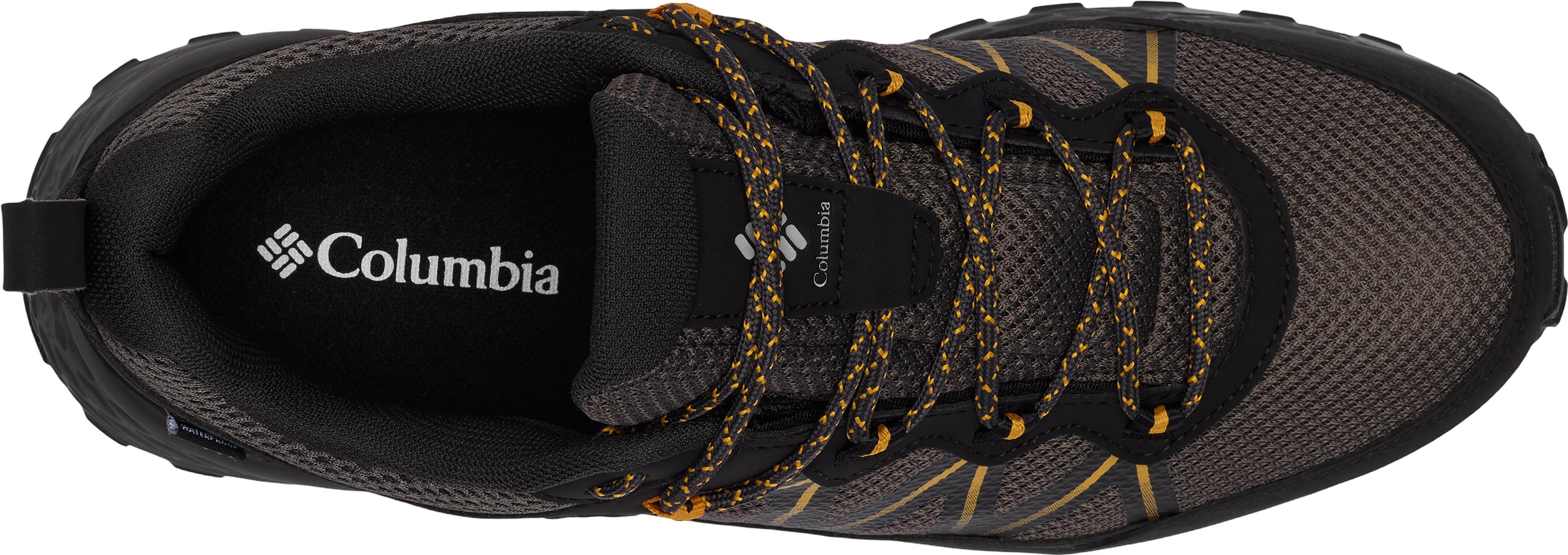 Numéro de l'image de la galerie de produits 5 pour le produit Souliers de randonnée Peakfreak Rush Outdry - Homme