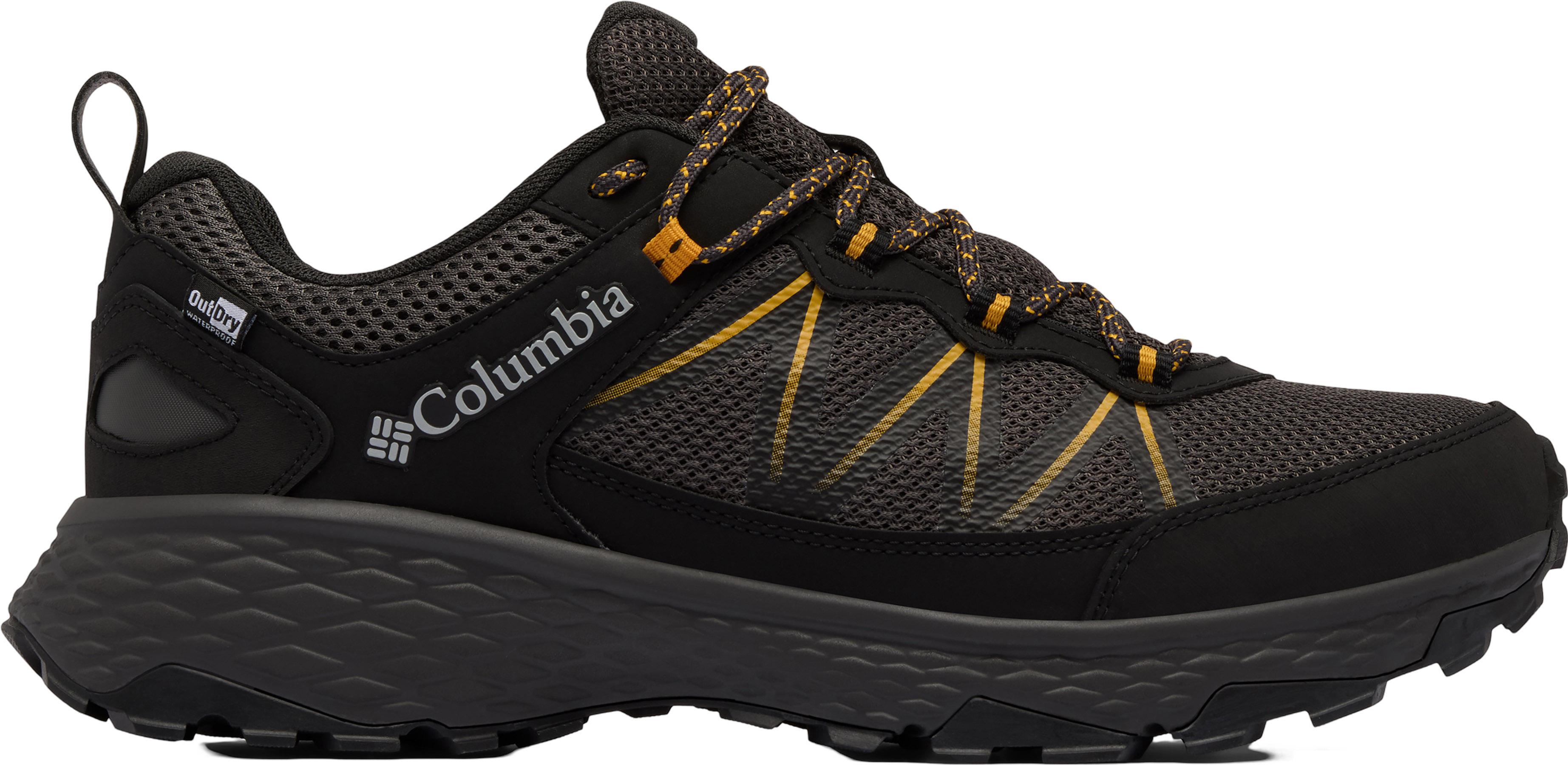 Product image for Peakfreak Rush Outdry Hiking Shoes - Men's