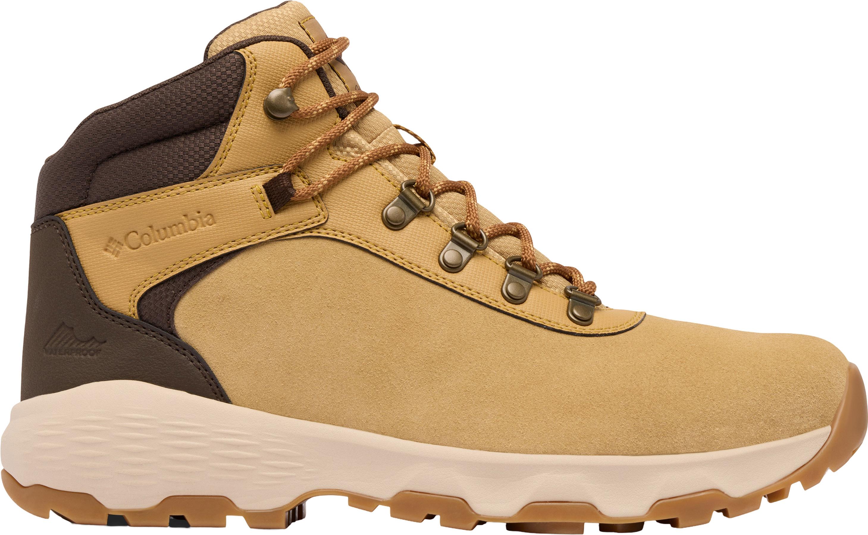 Product image for Newton Wander Hiking Boots - Men's