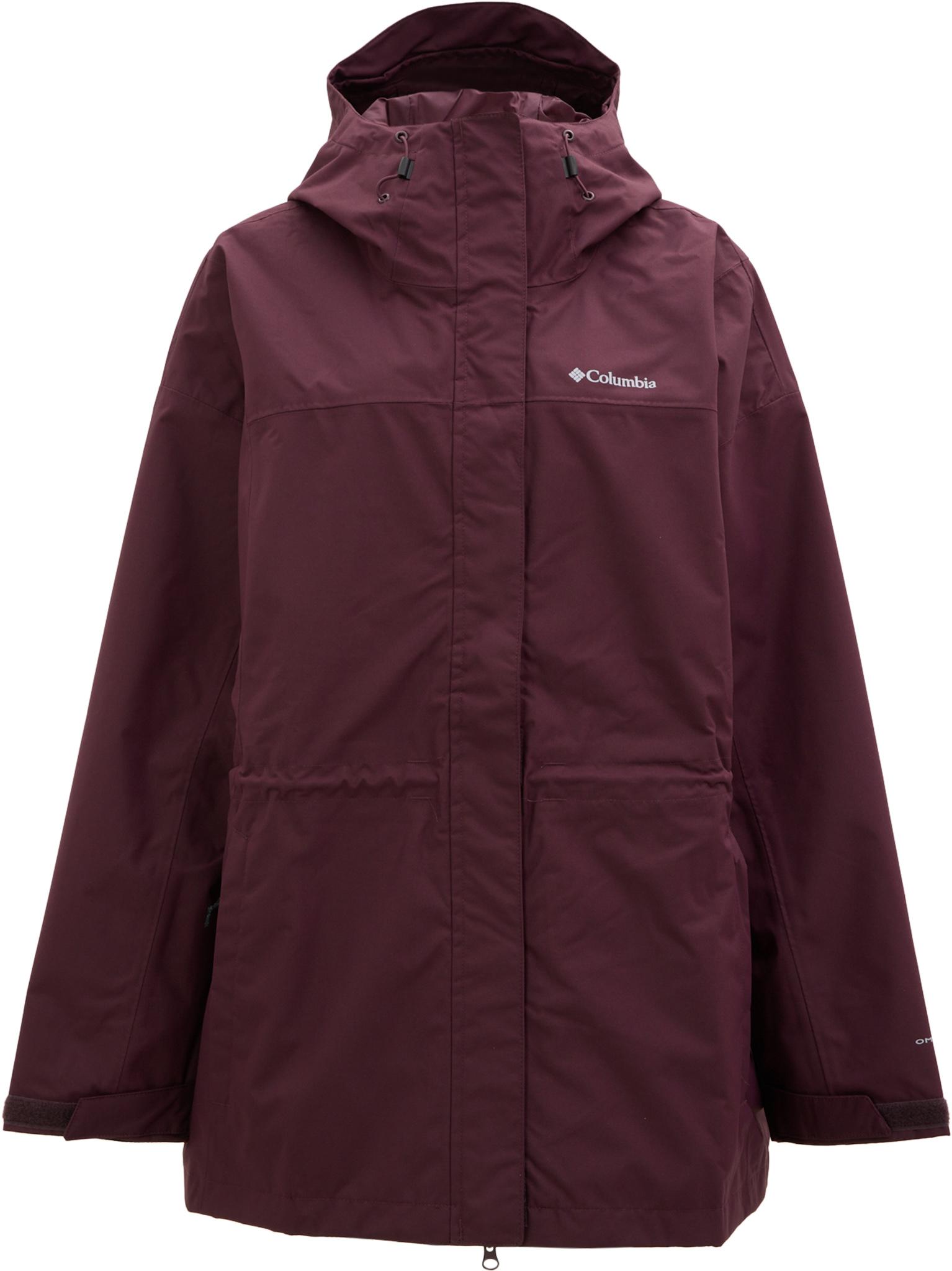 Product gallery image number {number} for product {name}