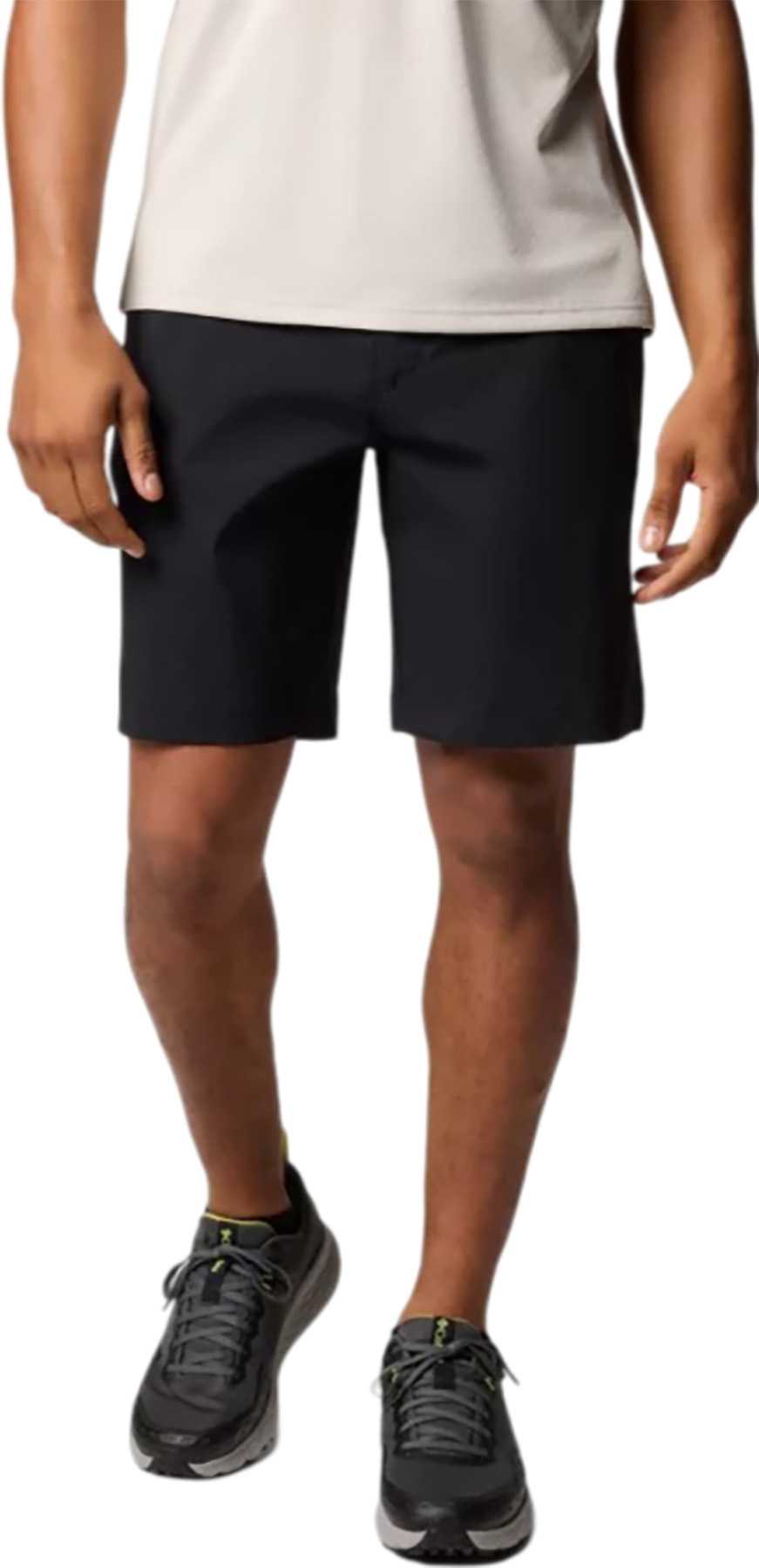 Product image for Tech Trail Utility Shorts - Men's