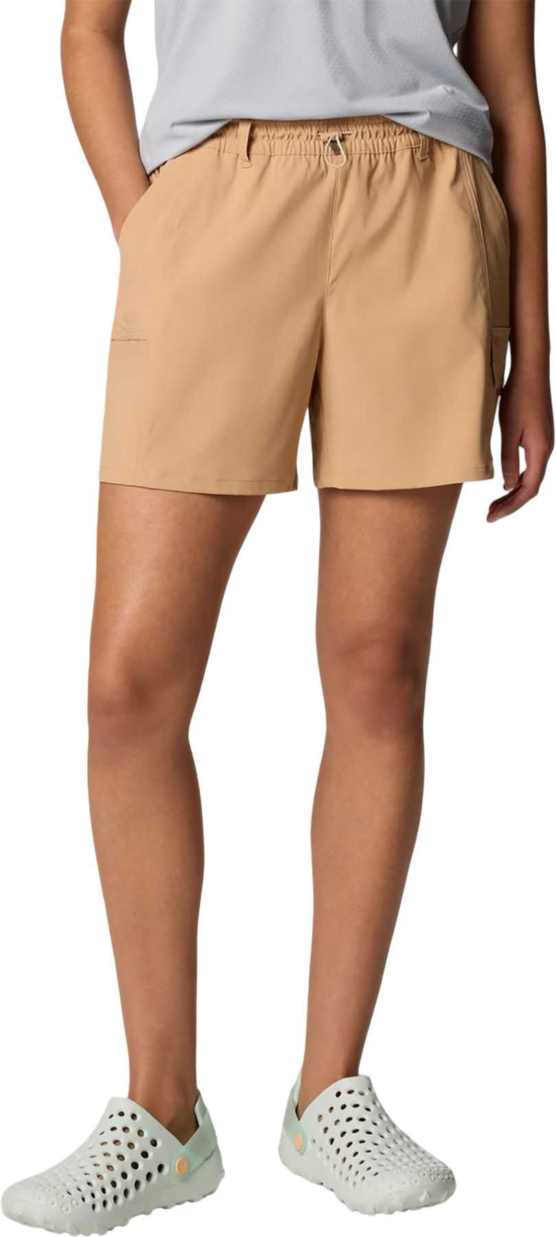 Product image for Weekend Rays Water Shorts - Women's