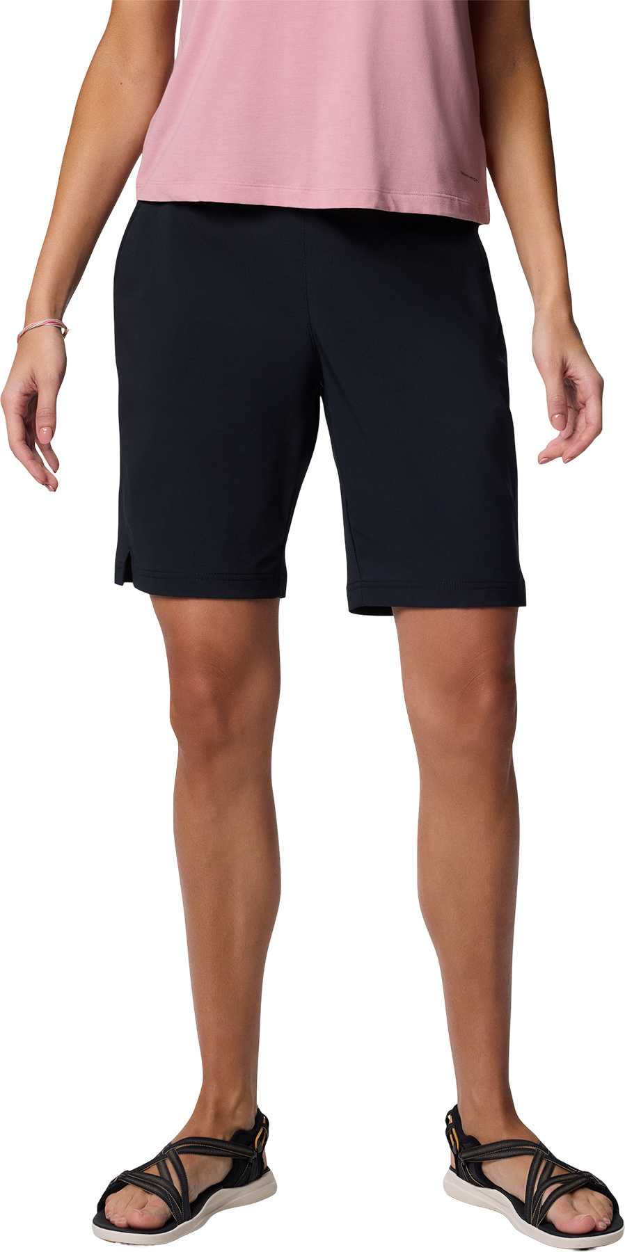 Product image for All Seasons Long Shorts - Women's
