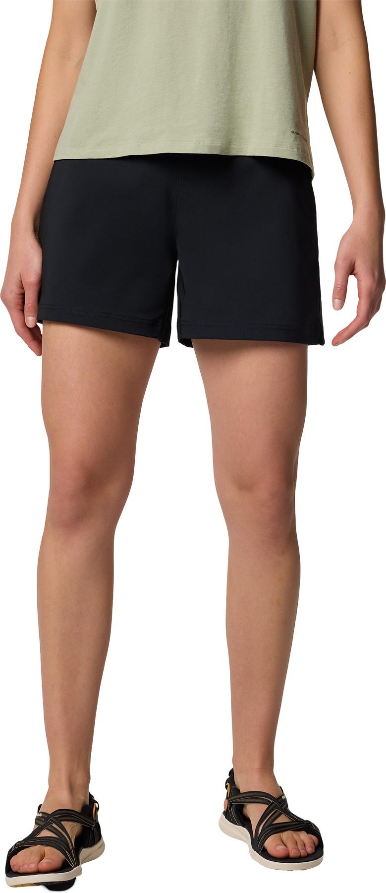 Product image for All Seasons Shorts 5" - Women's