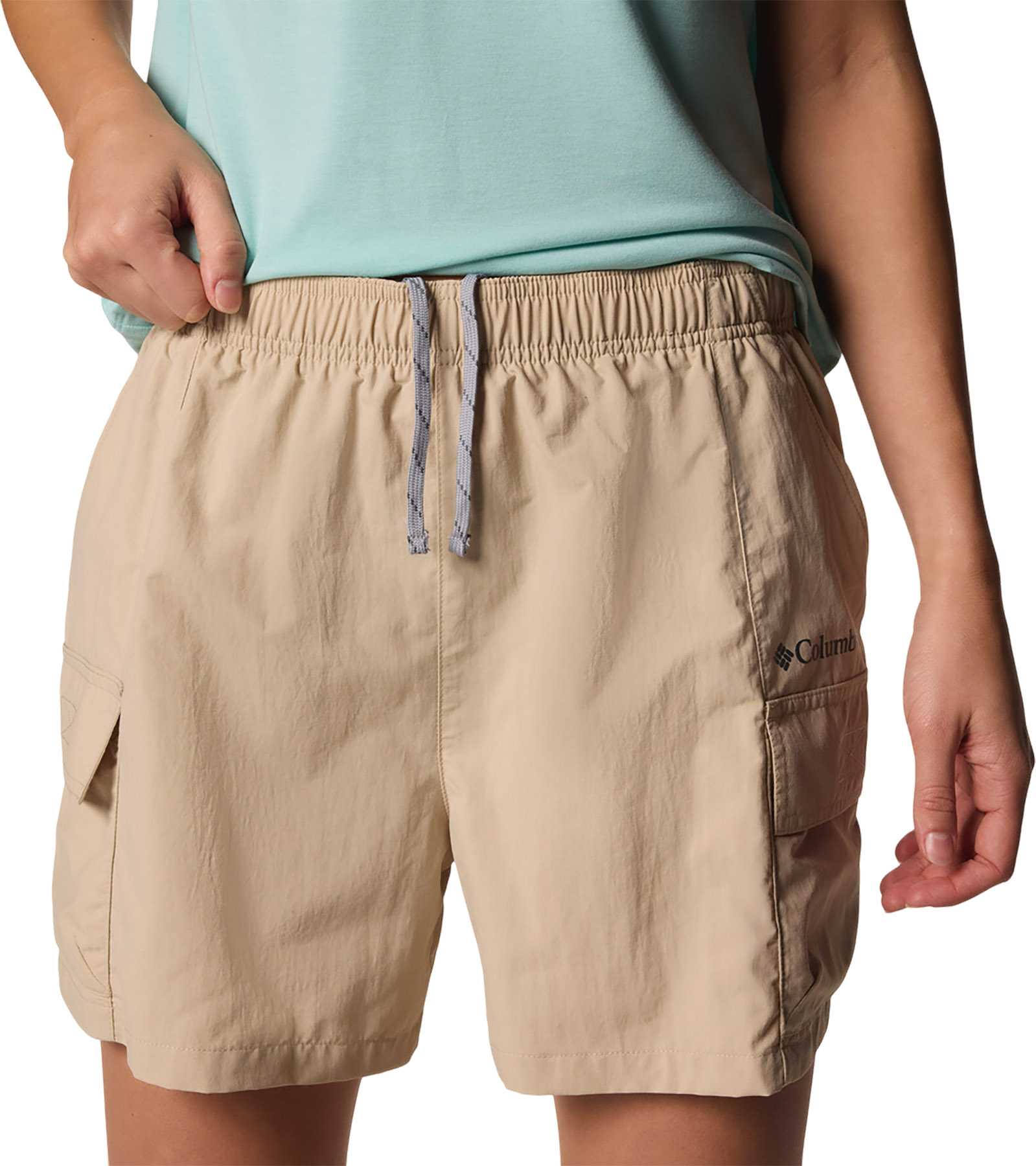Product image for Sandier Shorts - Women's
