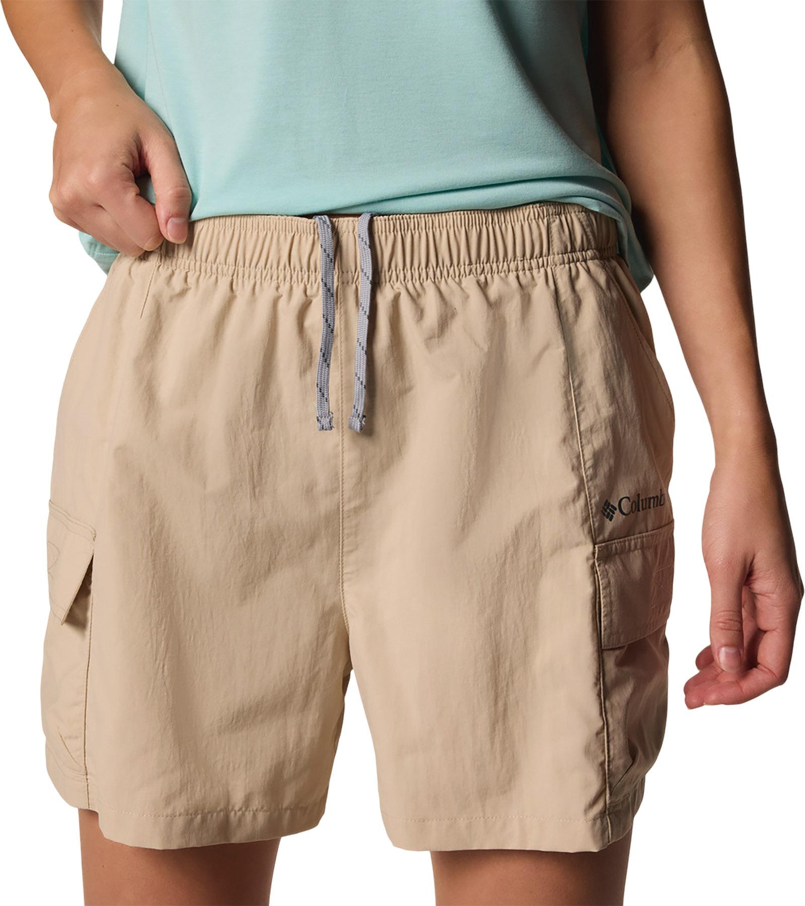 Product gallery image number {number} for product {name}