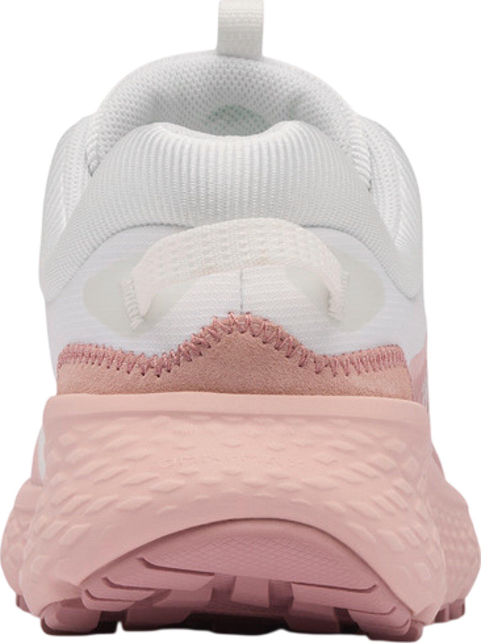 Product gallery image number 4 for product Terrastride CRZ Shoes - Women's