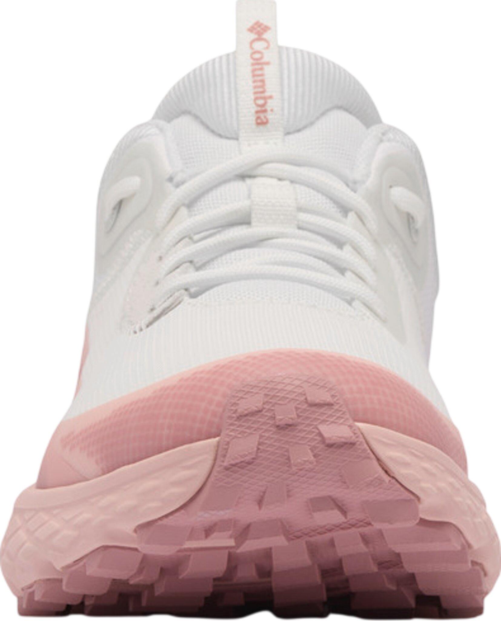 Product gallery image number 6 for product Terrastride CRZ Shoes - Women's