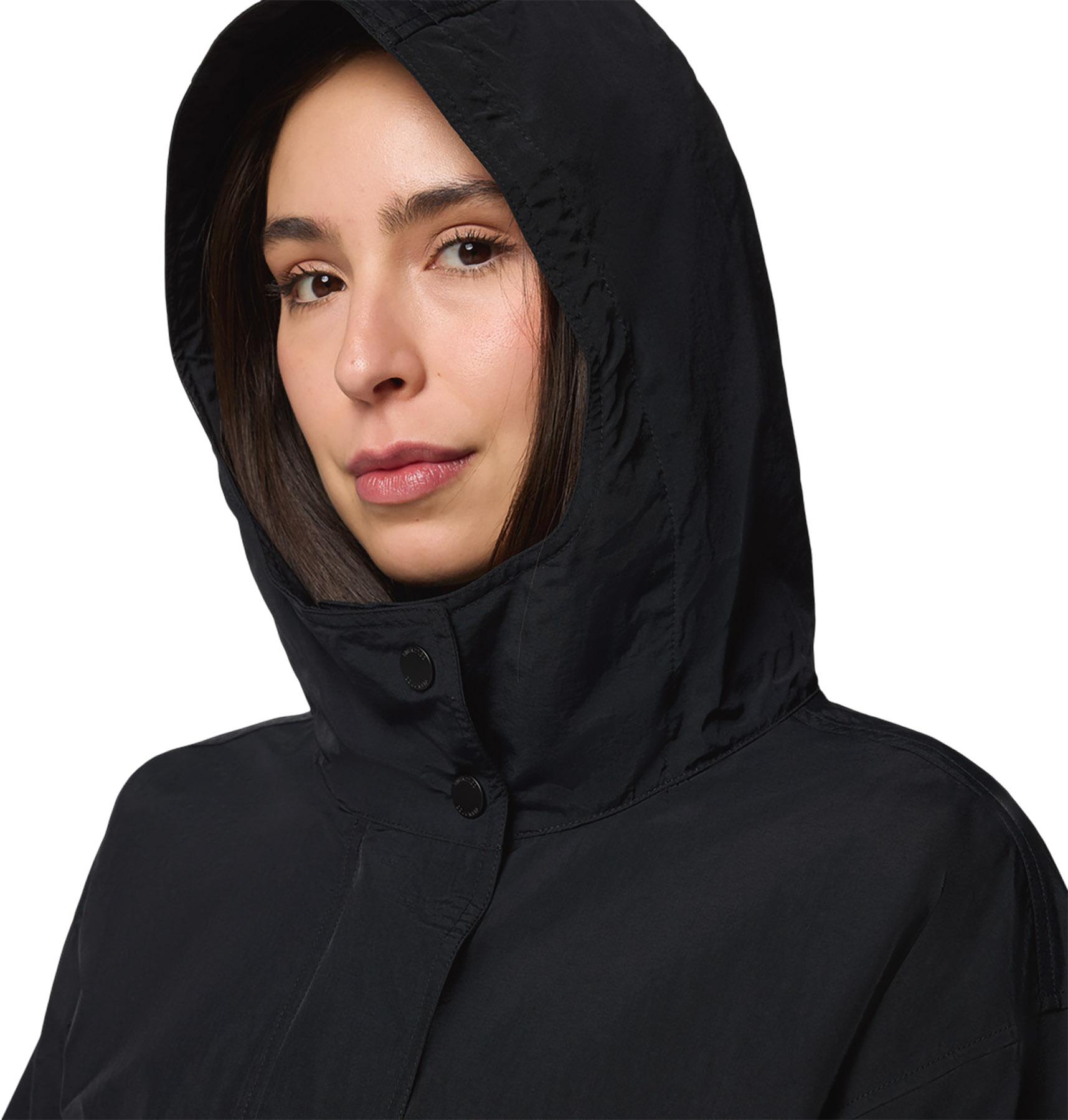 Product gallery image number 4 for product Pardon My Jacket - Women's