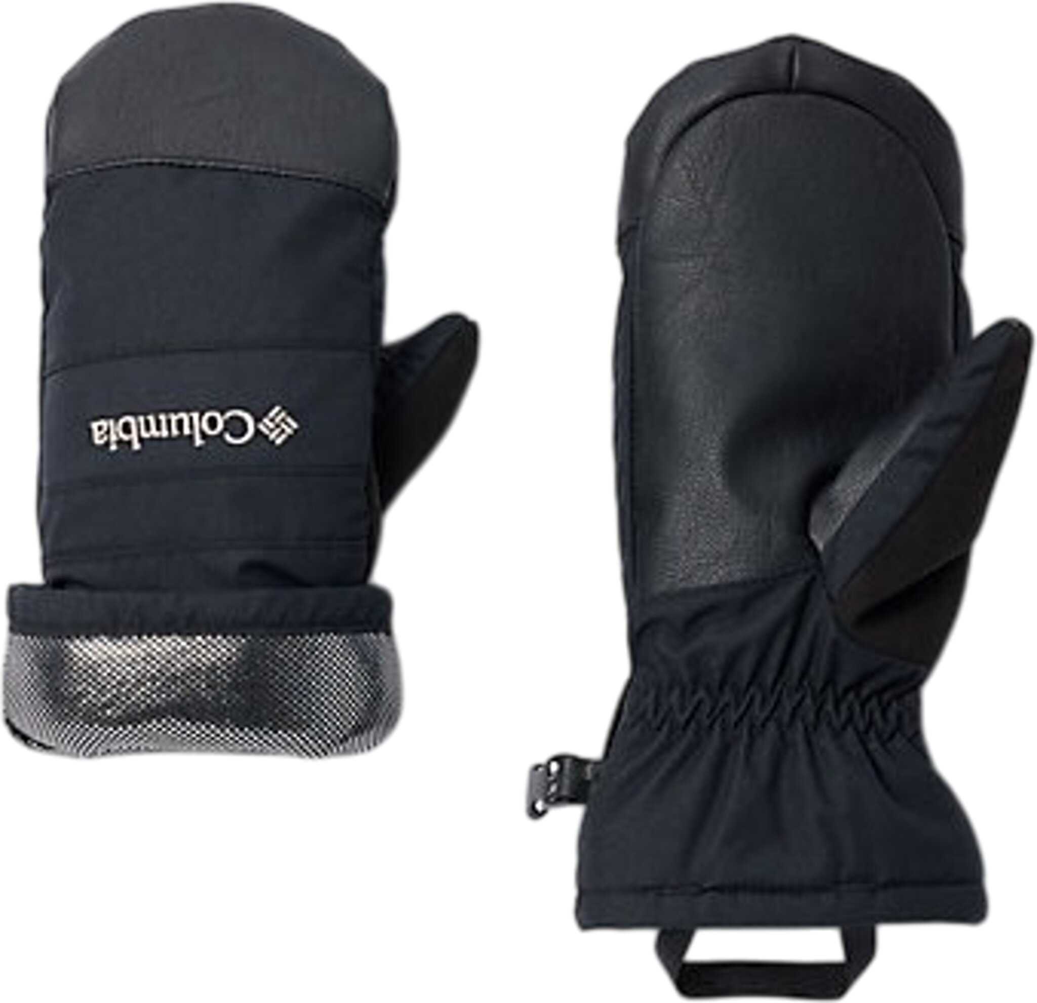 Product image for Whirlibird III Mittens - Youth