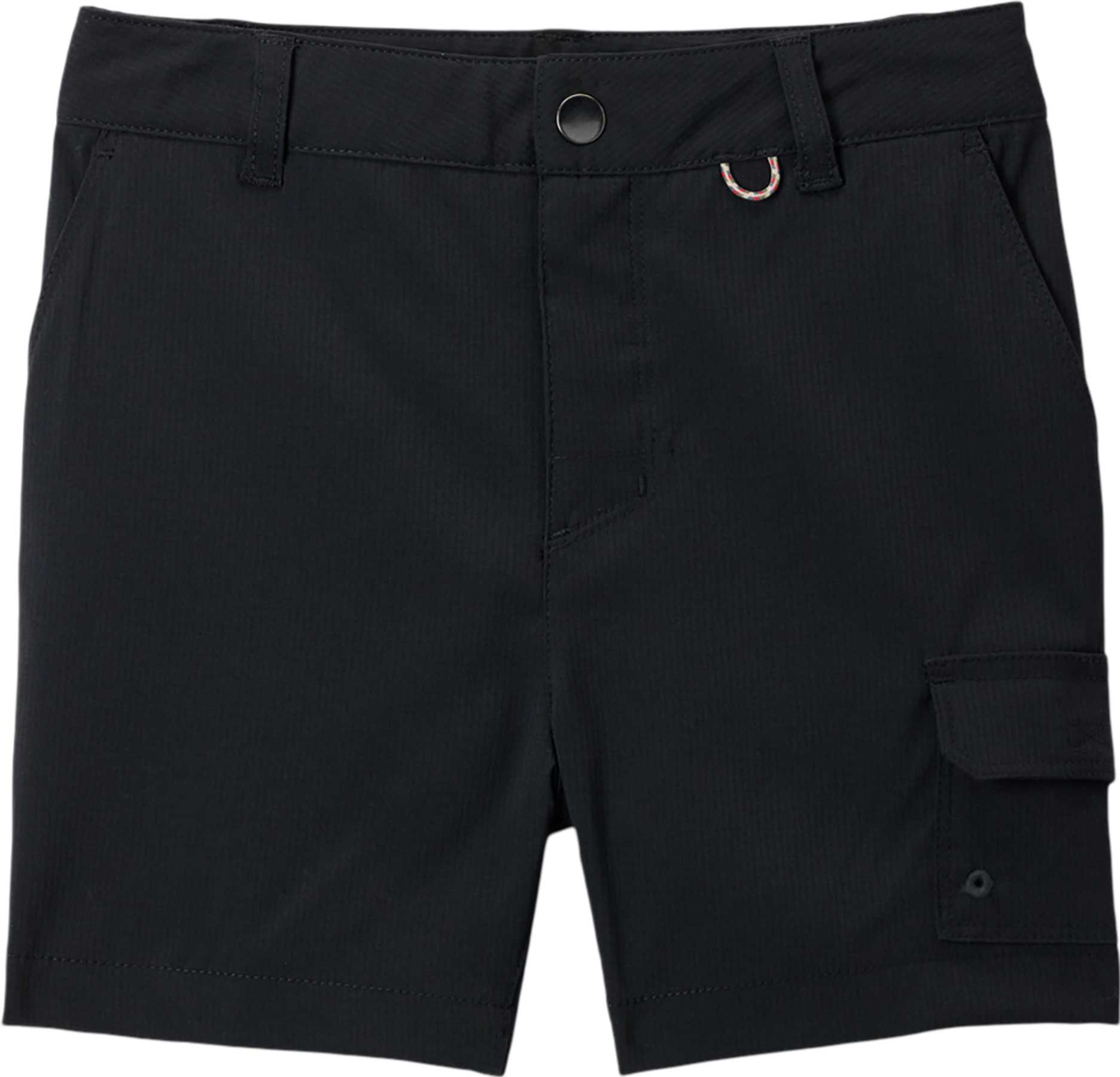 Product image for Tech Trail Utility Shorts - Boys
