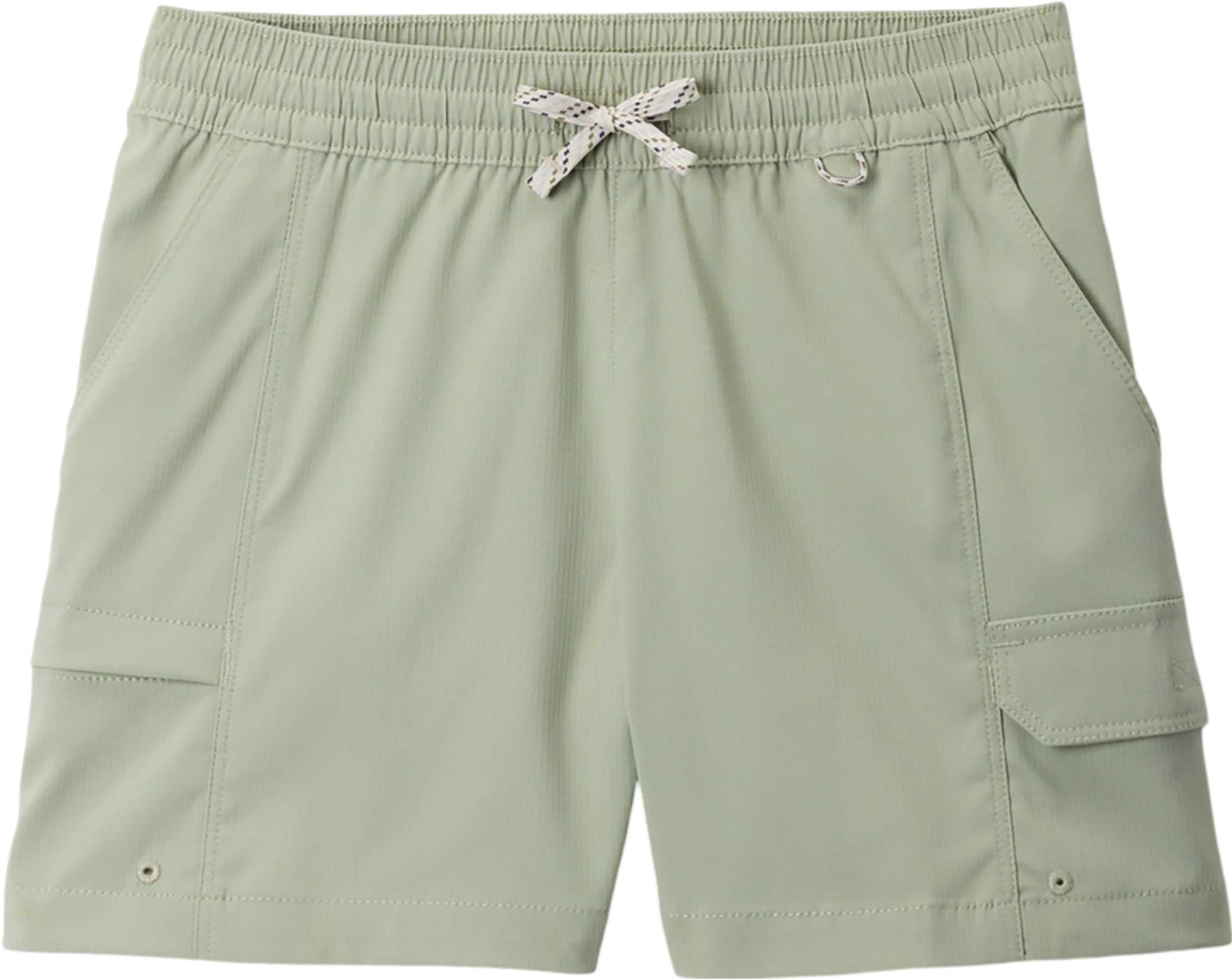 Product image for Tech Trail Utility Shorts - Boys