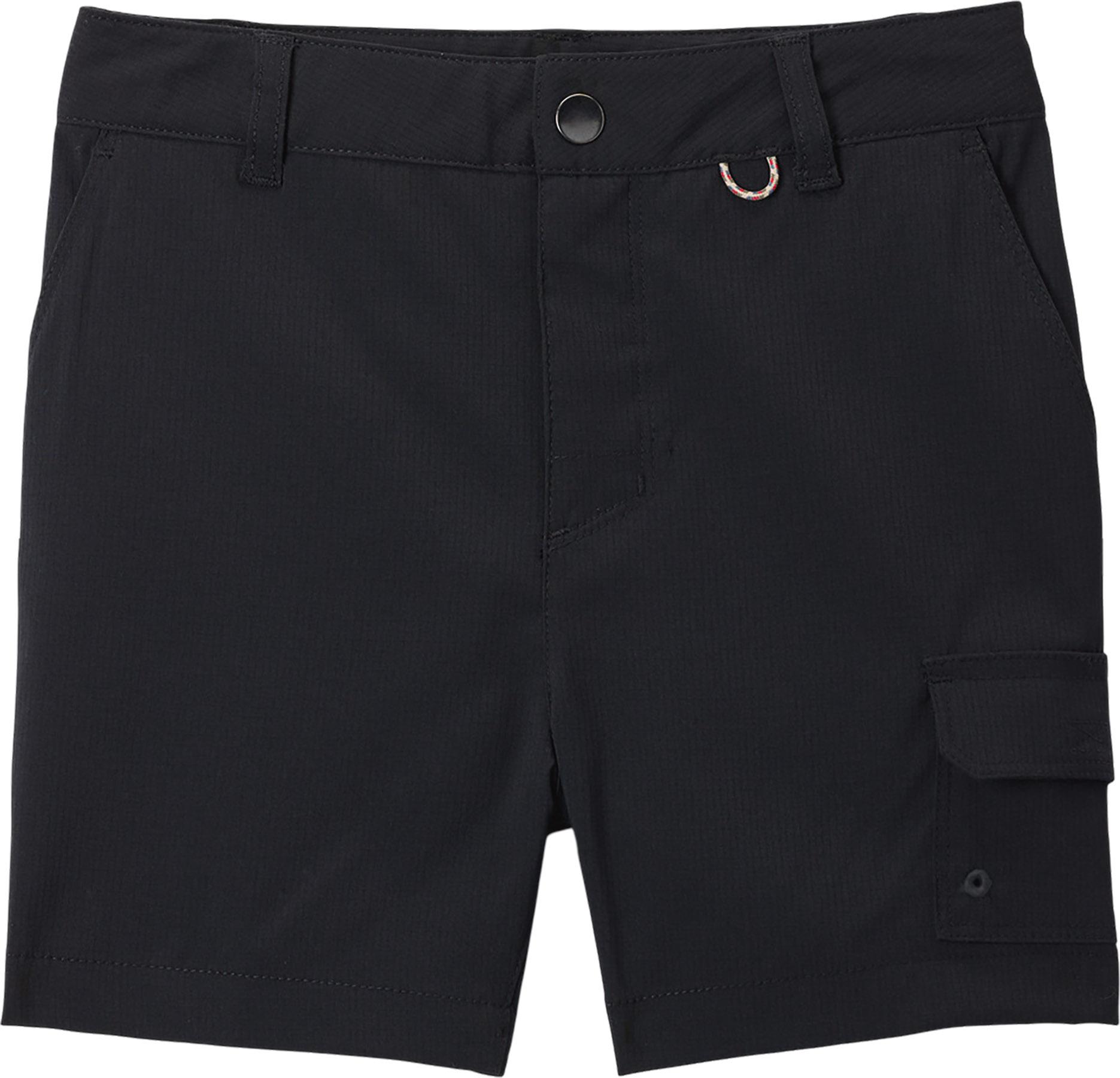 Product image for Tech Trail Utility Shorts - Toddler Boys