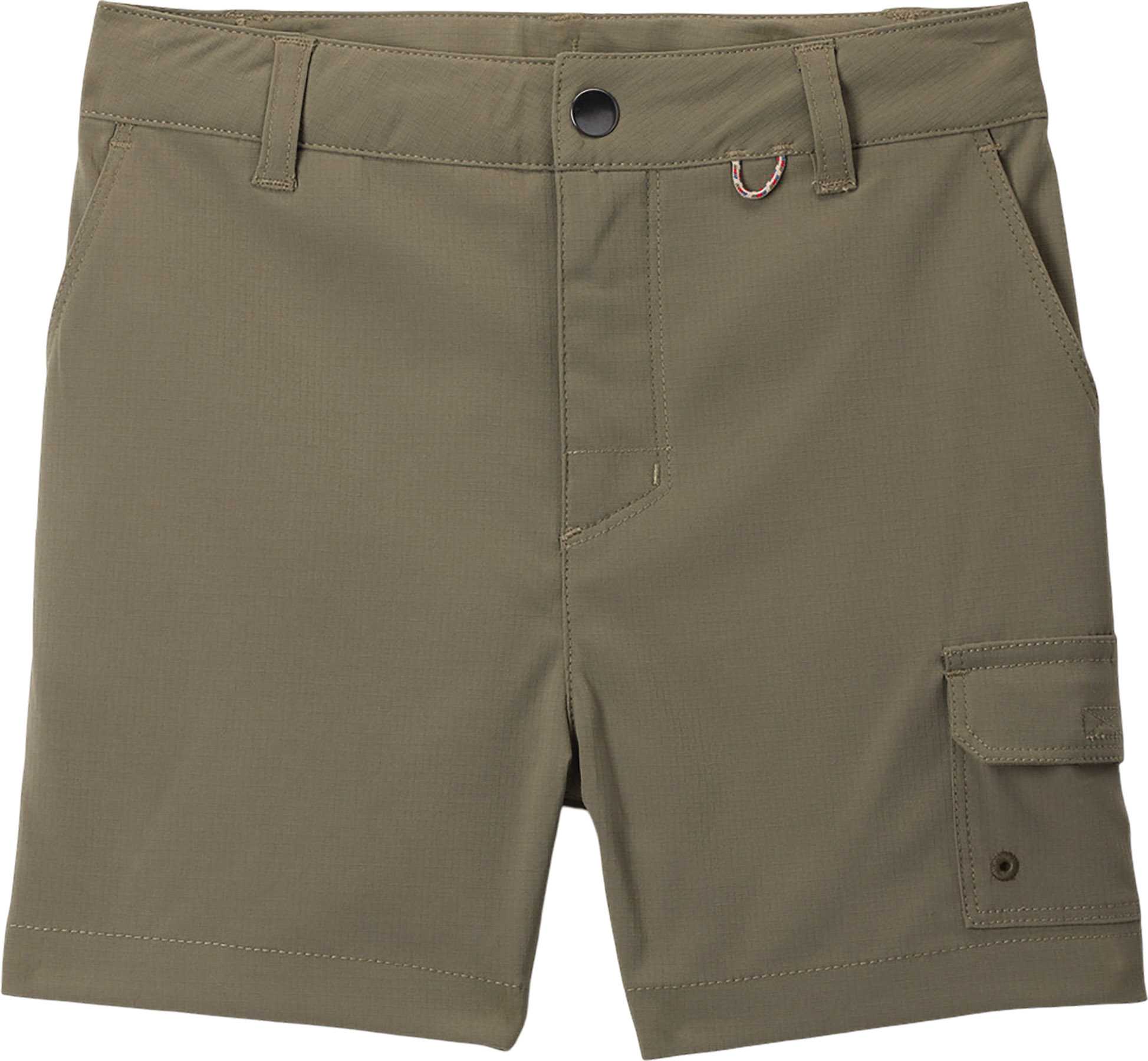 Product image for Tech Trail Utility Shorts - Toddler Boys