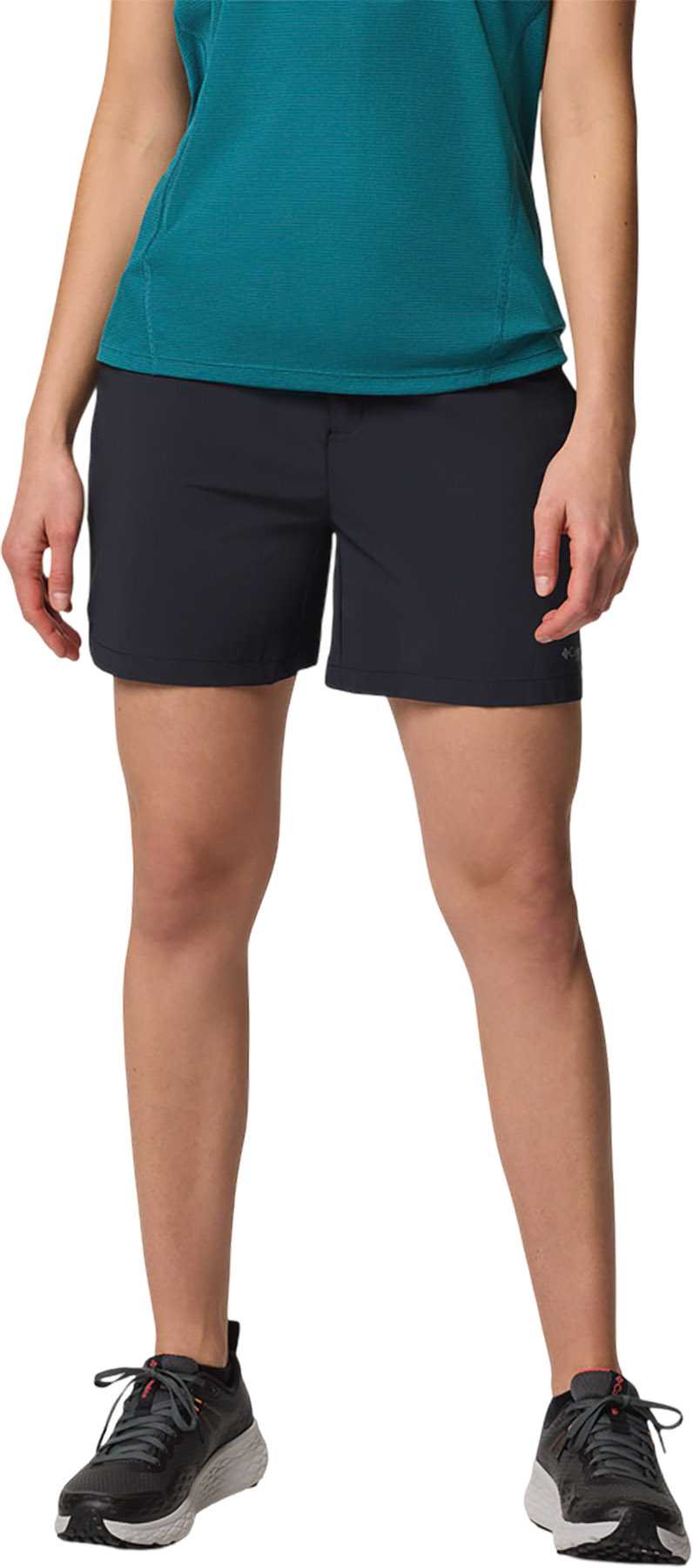 Product image for Summit Valley II Shorts - Women's