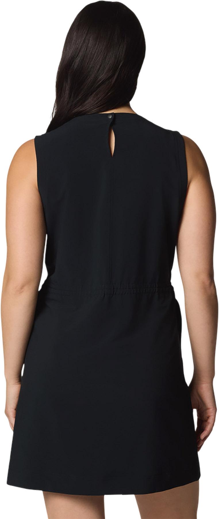 Product gallery image number 2 for product Bogata Bay II Dress - Women's