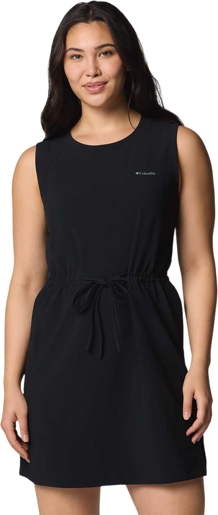 Product image for Bogata Bay II Dress - Women's