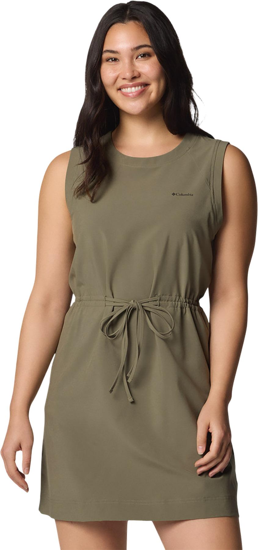 Product image for Bogata Bay II Dress - Women's