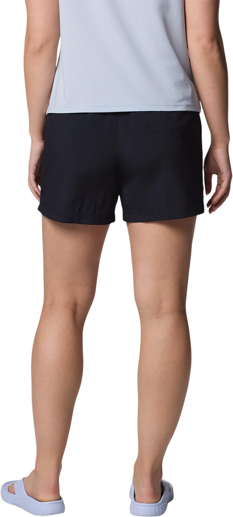 Product gallery image number 2 for product Sandy River II Shorts - Women's