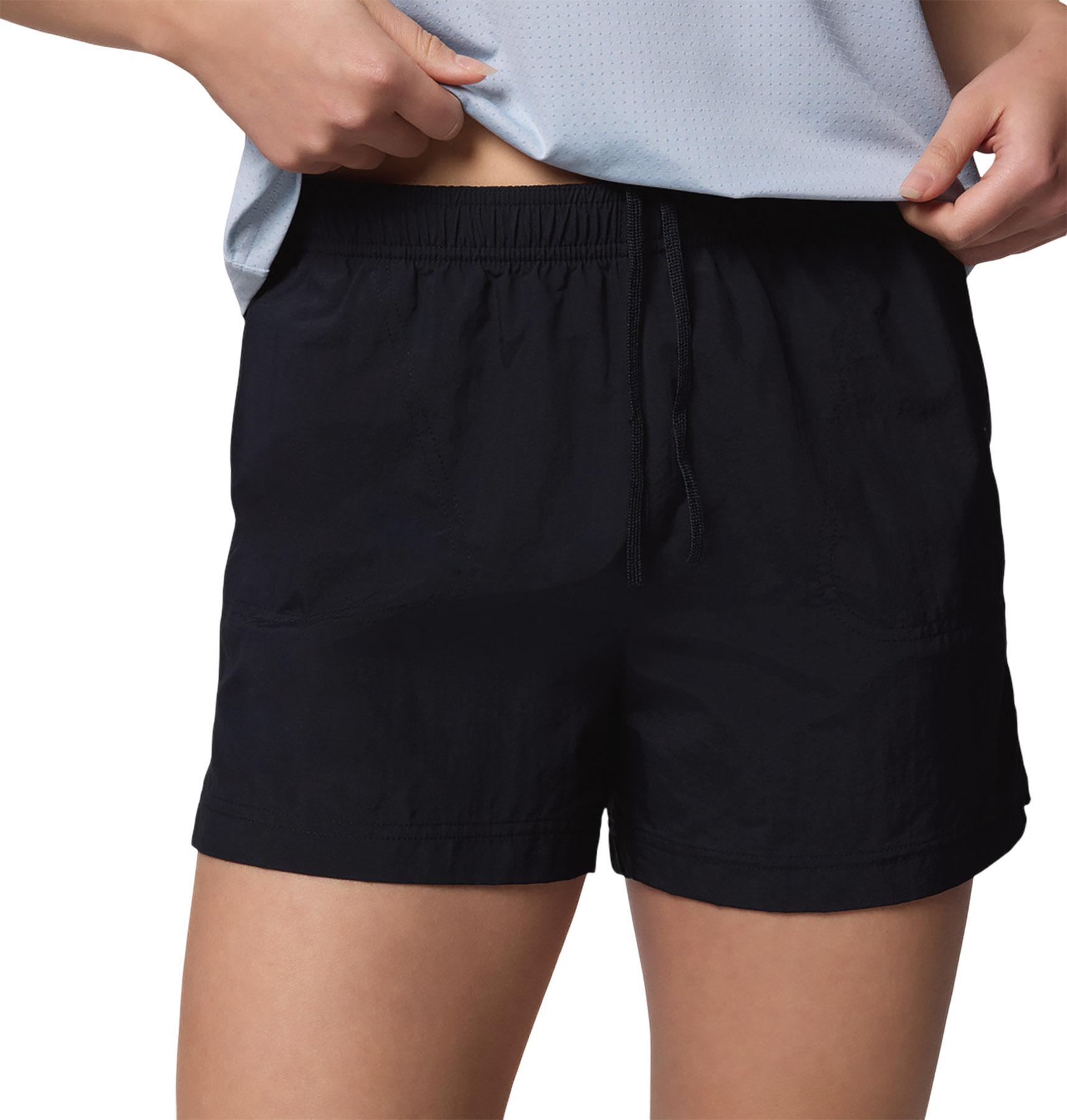 Product gallery image number 3 for product Sandy River II Shorts - Women's