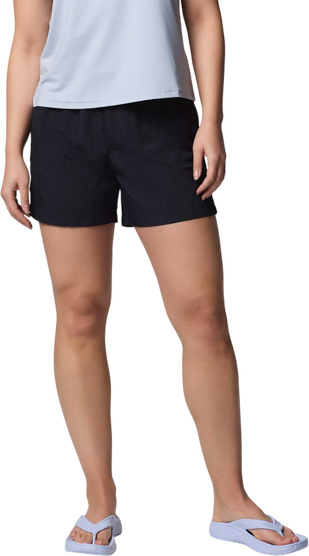 Product image for Sandy River II Shorts - Women's