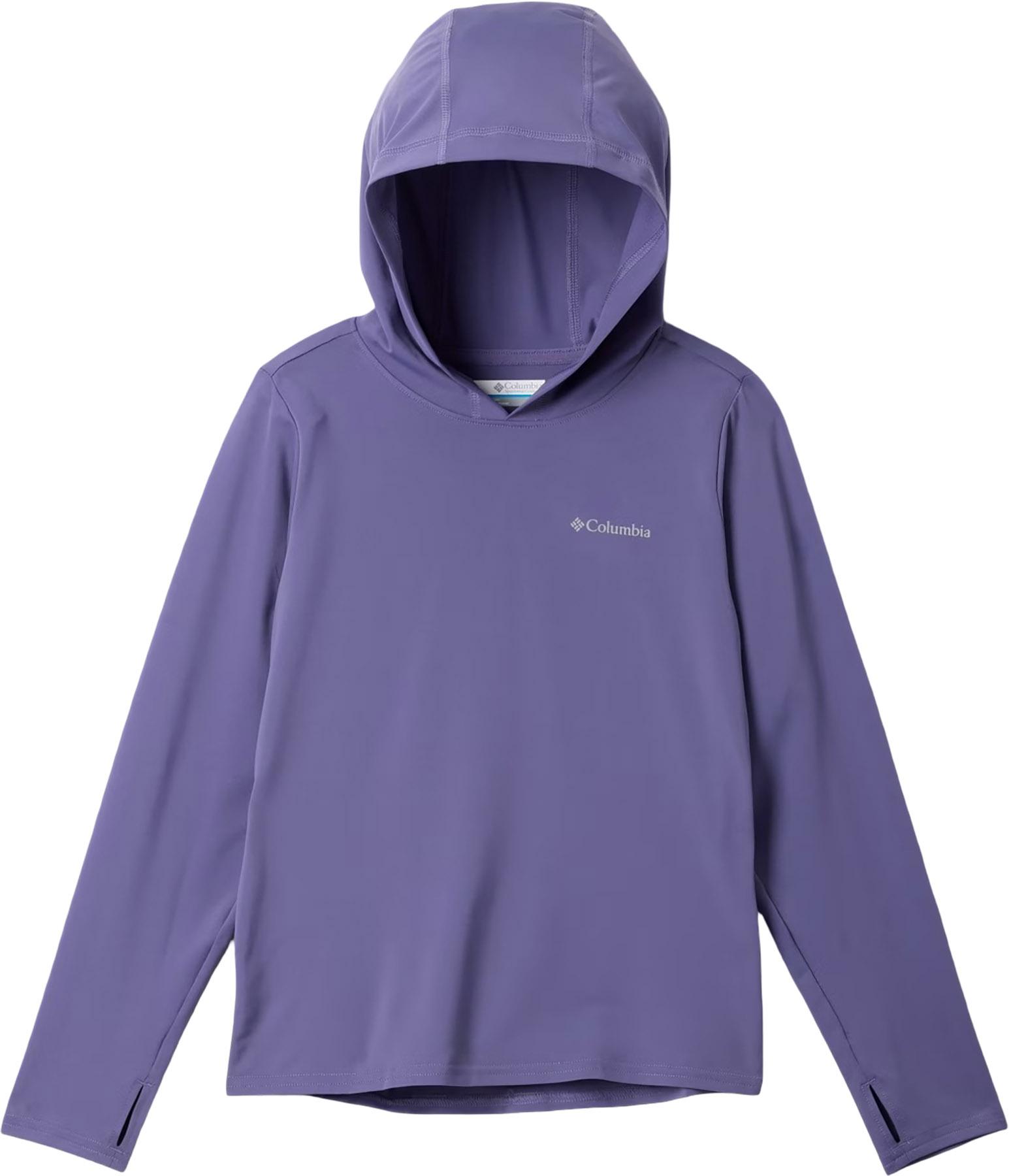 Product image for Chill River Hoodie - Kids