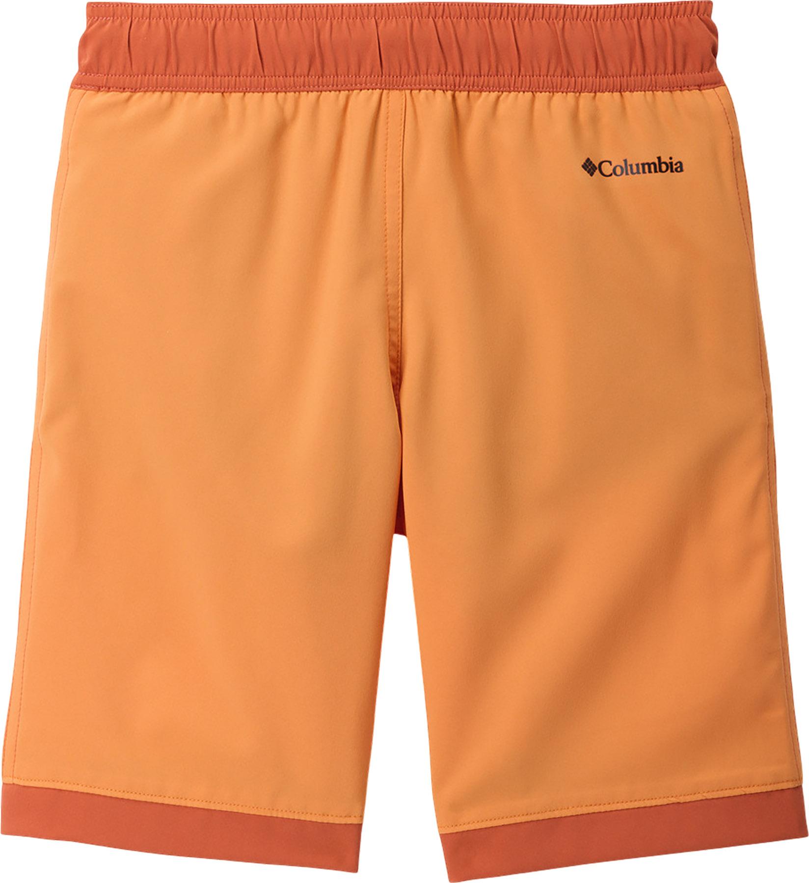 Product gallery image number 2 for product Sandy Shores Boardshorts - Boys