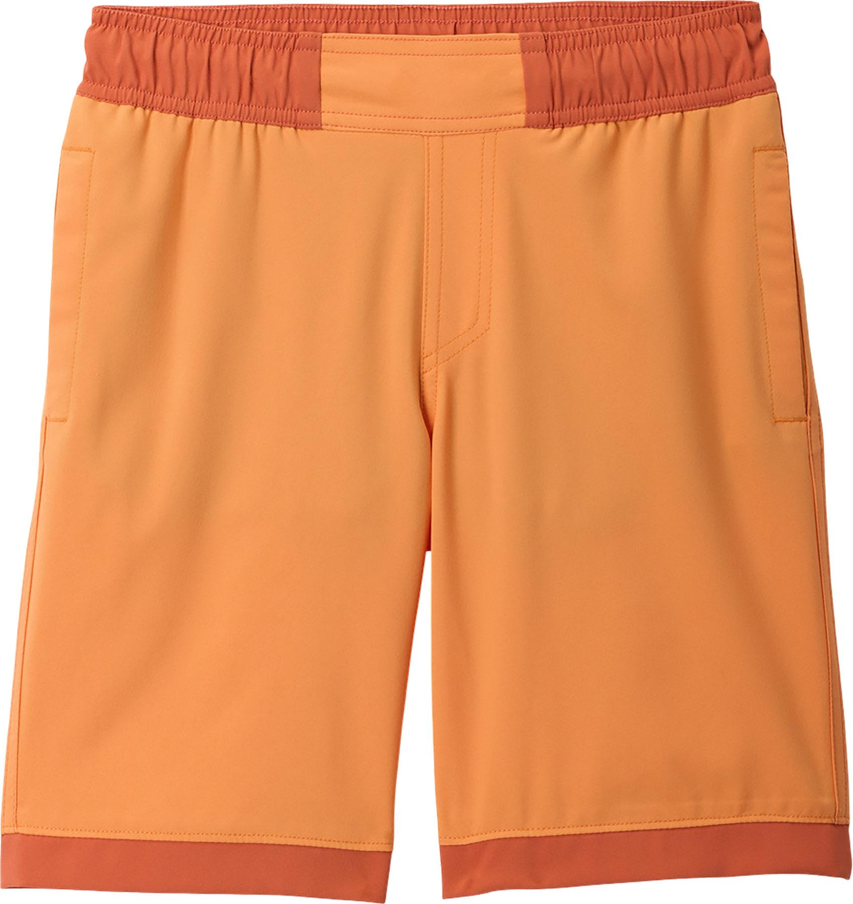 Product gallery image number {number} for product {name}