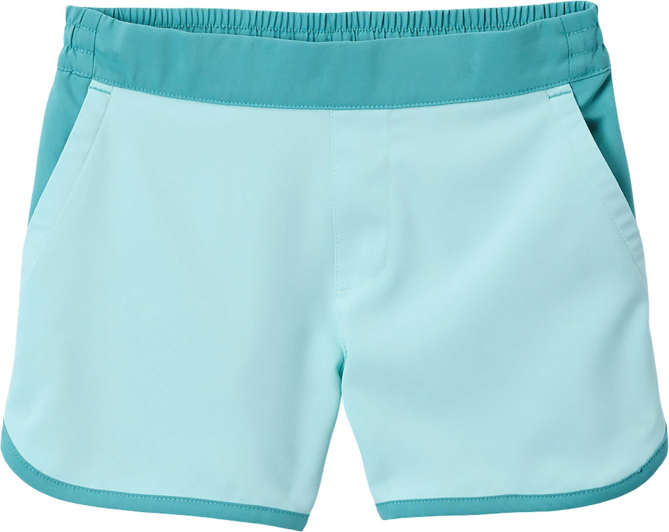 Image de produit pour Short de bain Sandy Shores - Fille