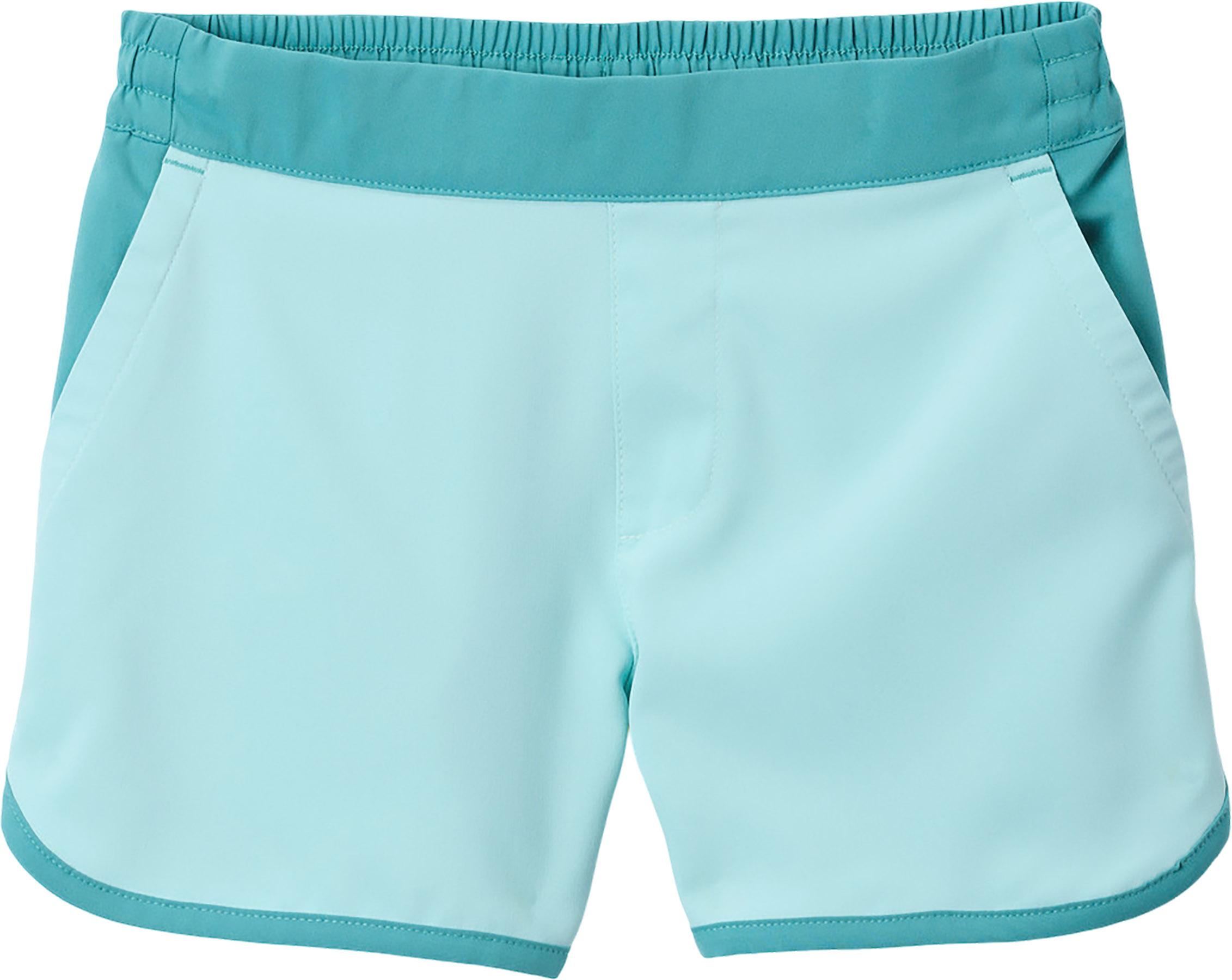 Numéro de l'image de la galerie de produits 1 pour le produit Short de bain Sandy Shores - Fille