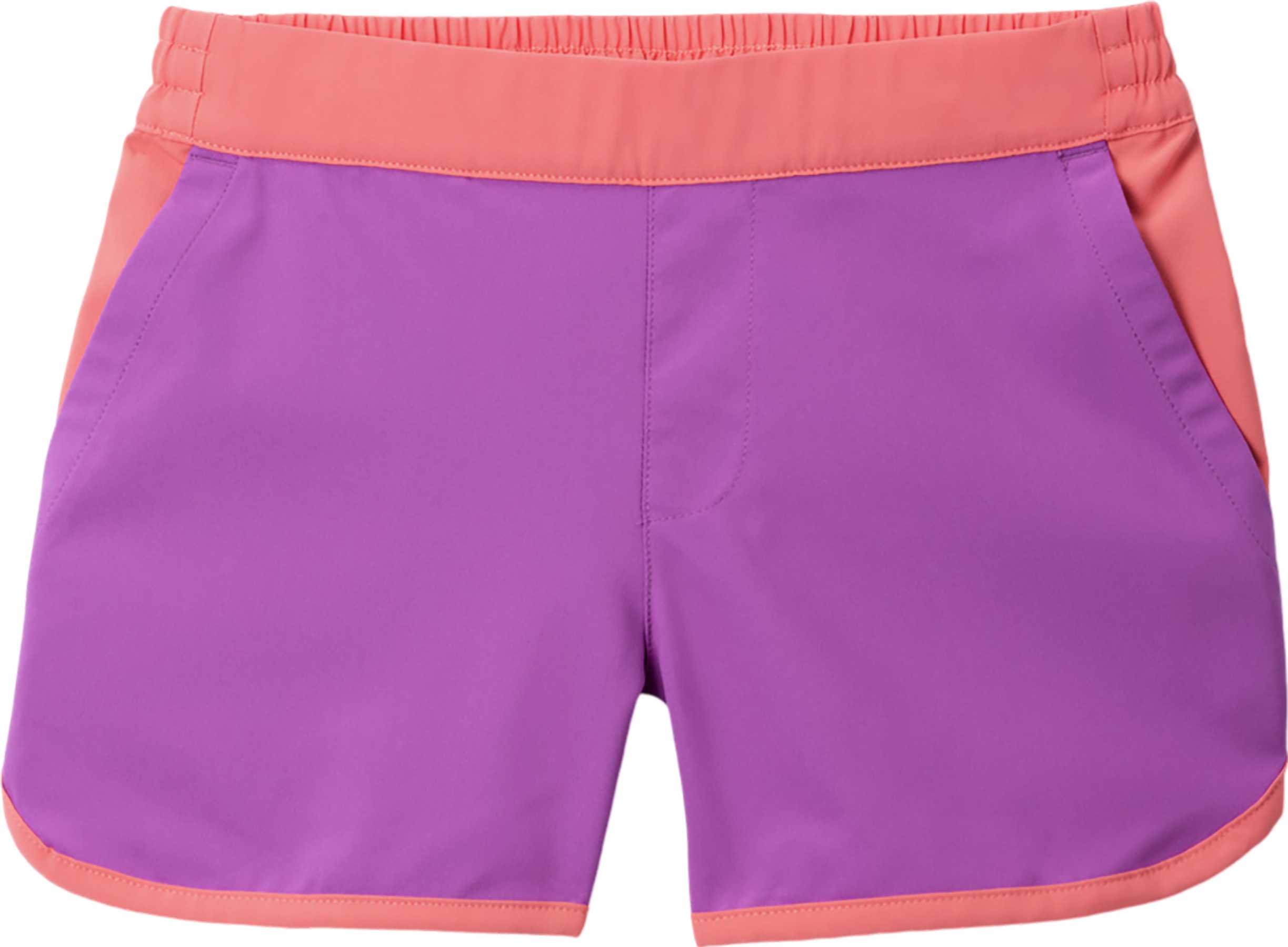 Product image for Sandy Shores Boardshorts - Girls