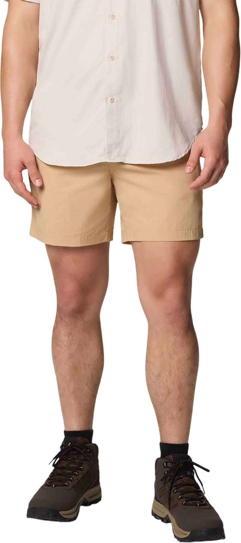 Product image for Sharpe Canyon Shorts - Men's
