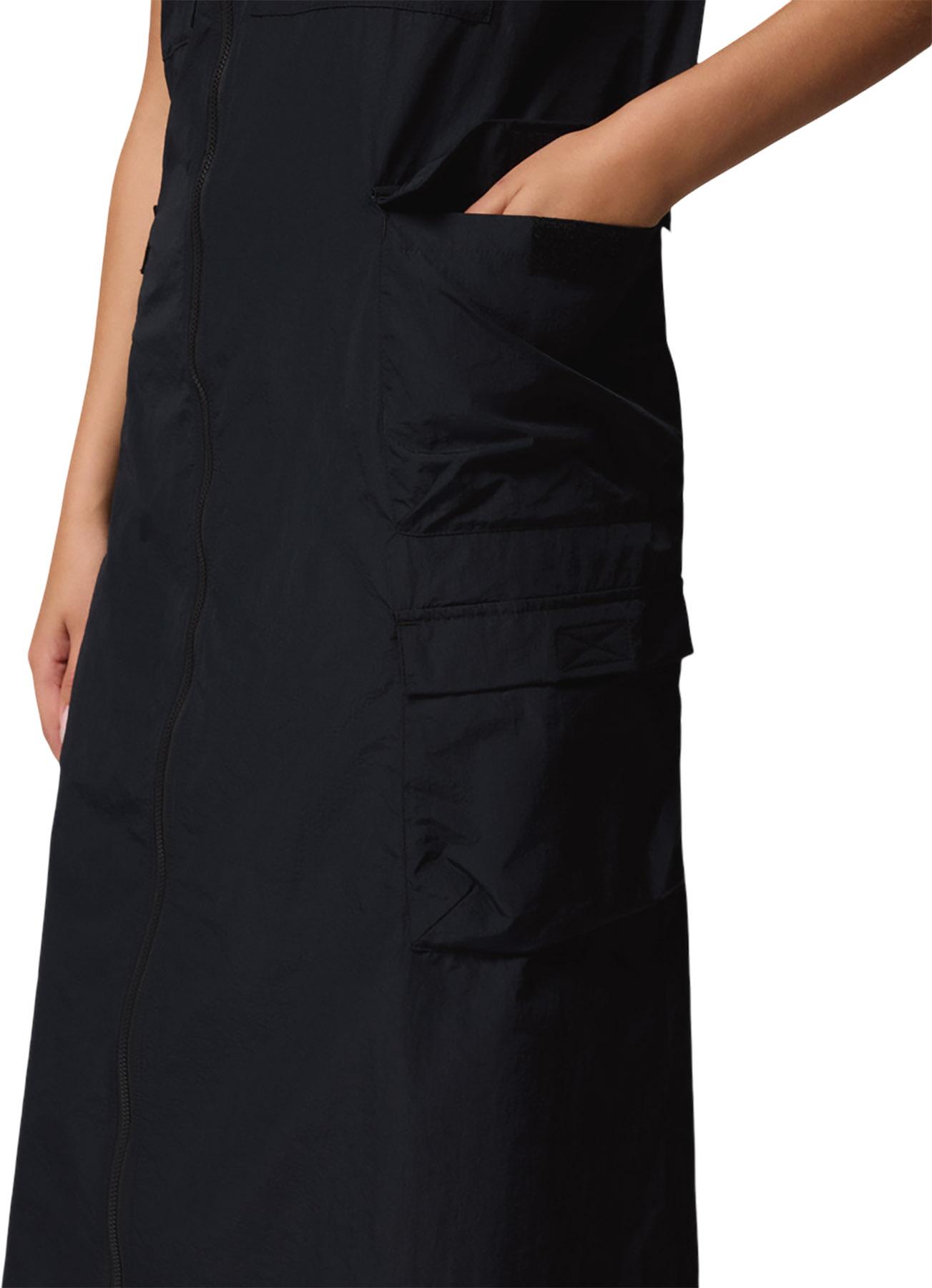 Product gallery image number 3 for product Elevated View Utility Dress - Women's