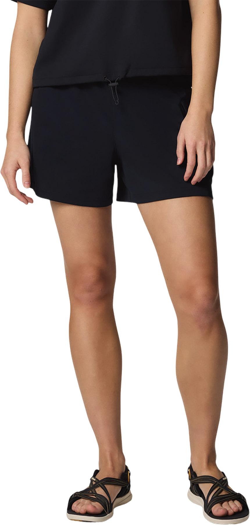 Product gallery image number {number} for product {name}